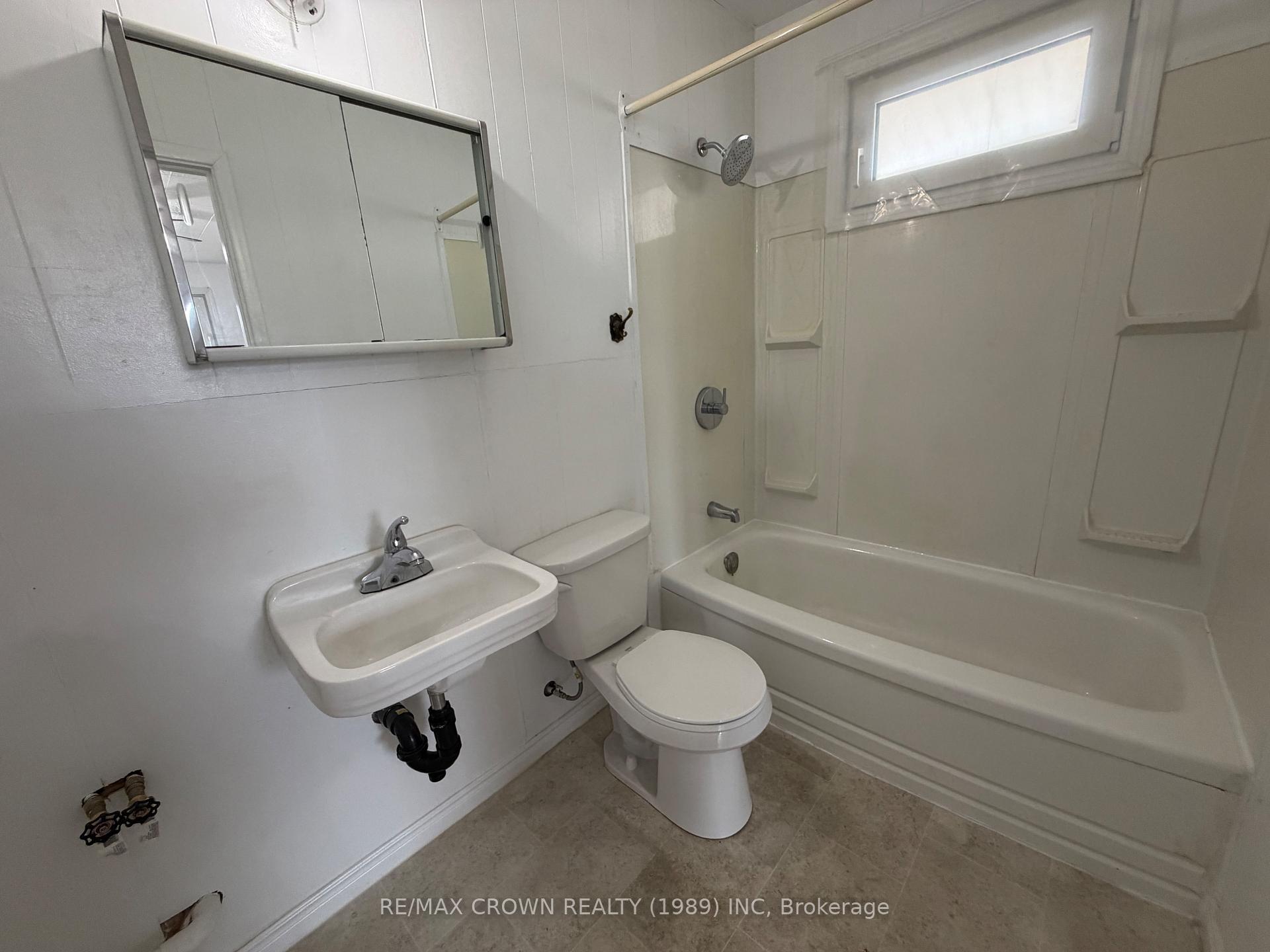 Photo 40 of 7 Brunelle Road N, Kapuskasing — HOMEH