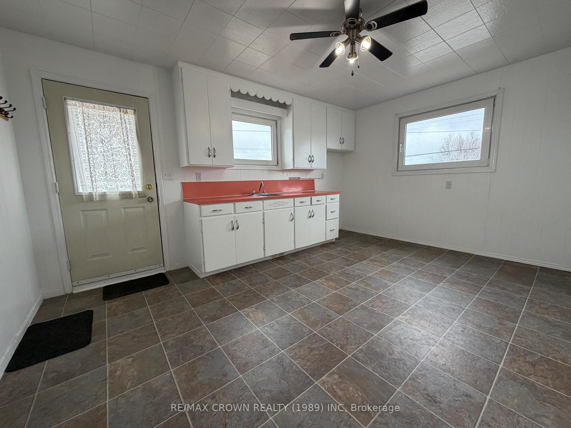 Photo 41 of 7 Brunelle Road N, Kapuskasing — HOMEH