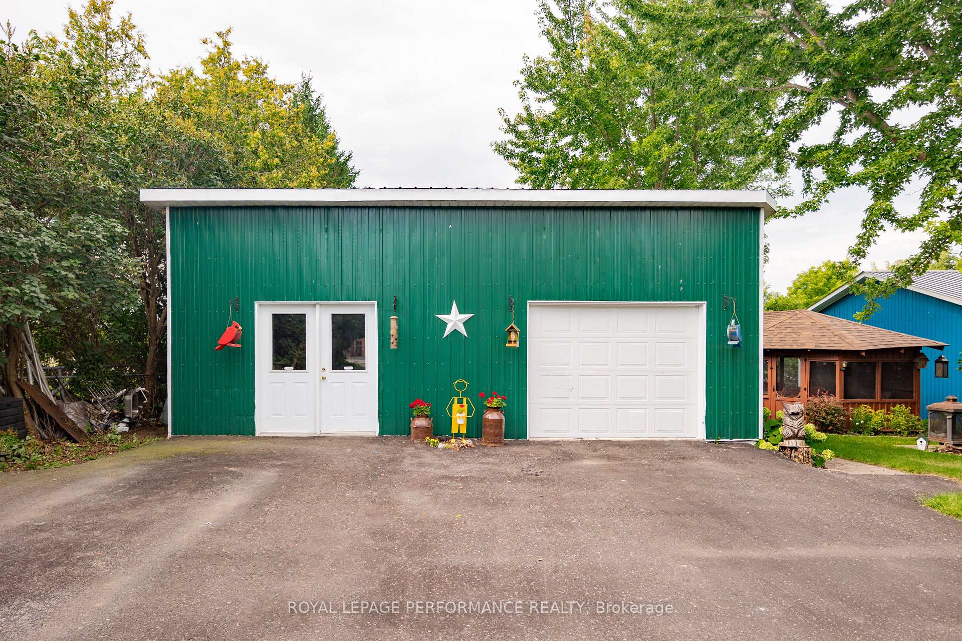 Photo 9 of 174 Main Street S, North Glengarry, Alexandria — HOMEH