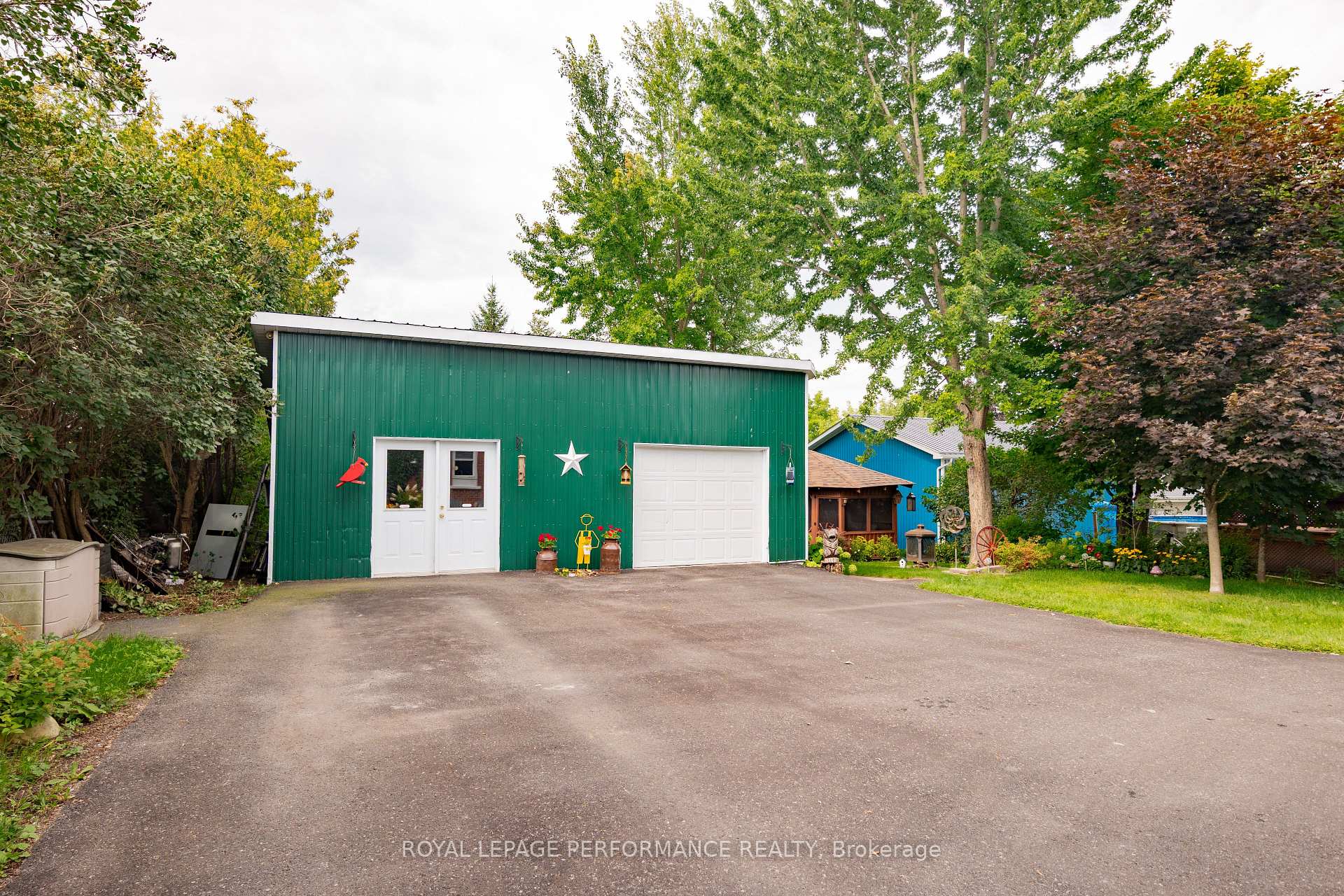 Photo 10 of 174 Main Street S, North Glengarry, Alexandria — HOMEH