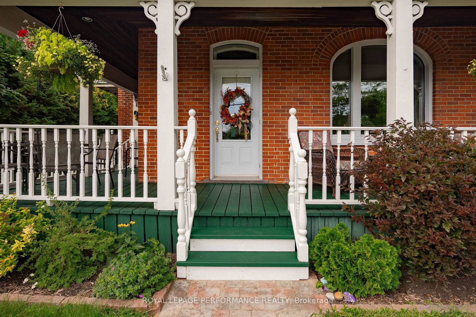 Photo 18 of 174 Main Street S, North Glengarry, Alexandria — HOMEH