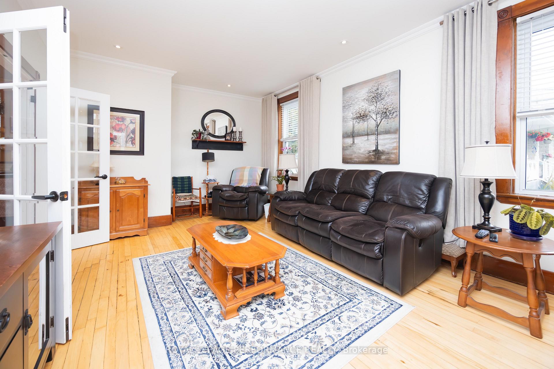 Photo 24 of 174 Main Street S, North Glengarry, Alexandria — HOMEH