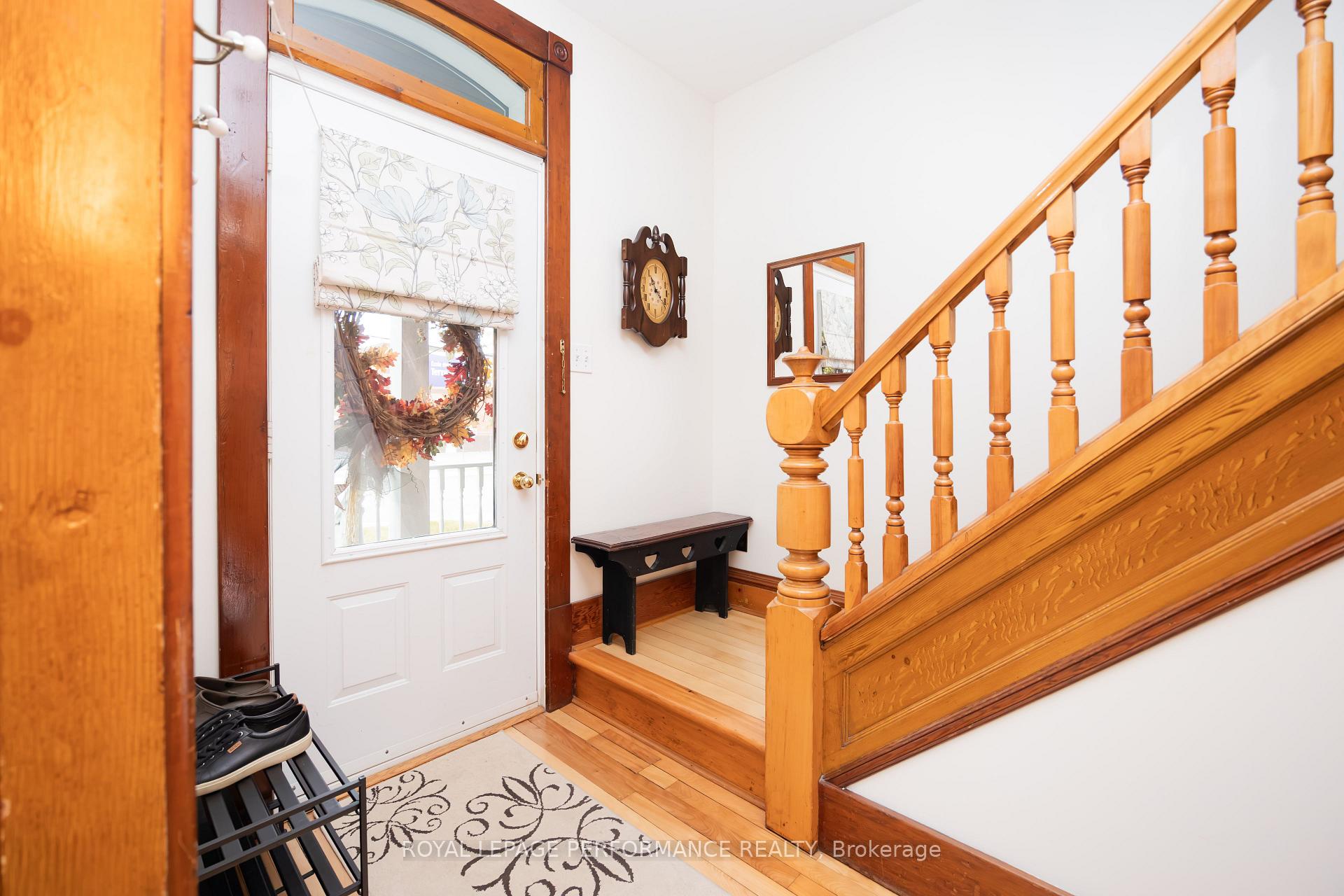 Photo 26 of 174 Main Street S, North Glengarry, Alexandria — HOMEH