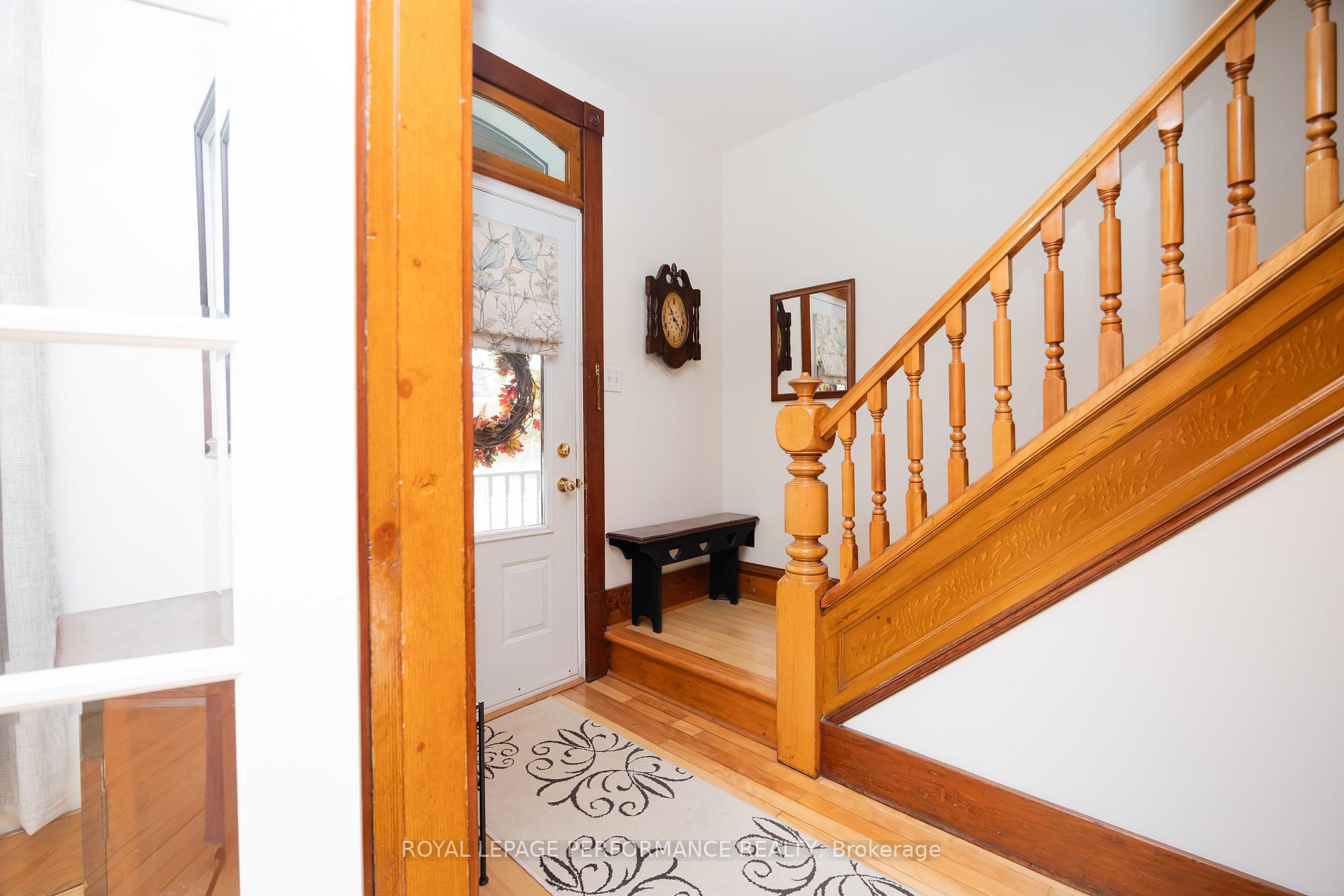 Photo 27 of 174 Main Street S, North Glengarry, Alexandria — HOMEH