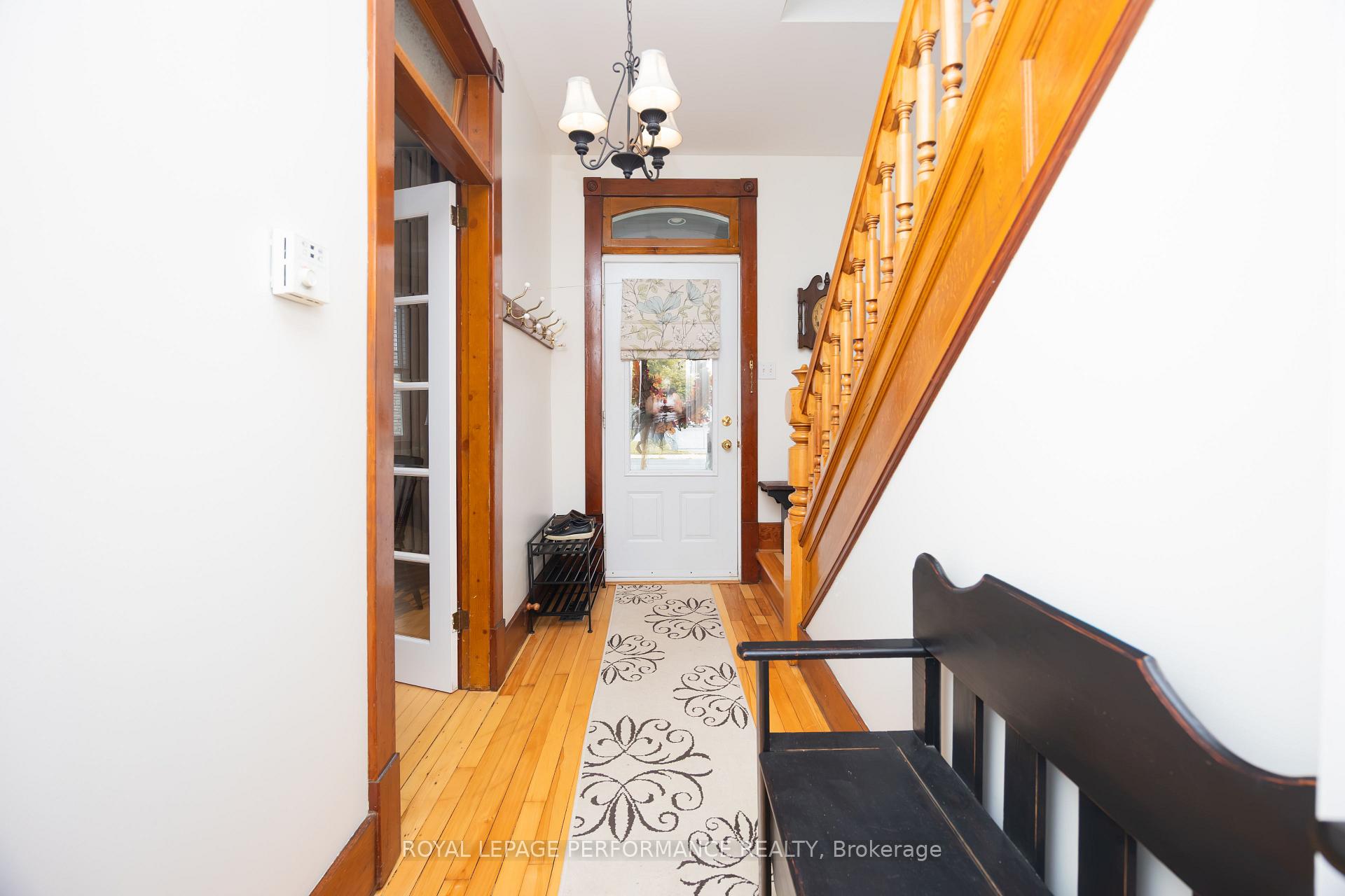 Photo 28 of 174 Main Street S, North Glengarry, Alexandria — HOMEH