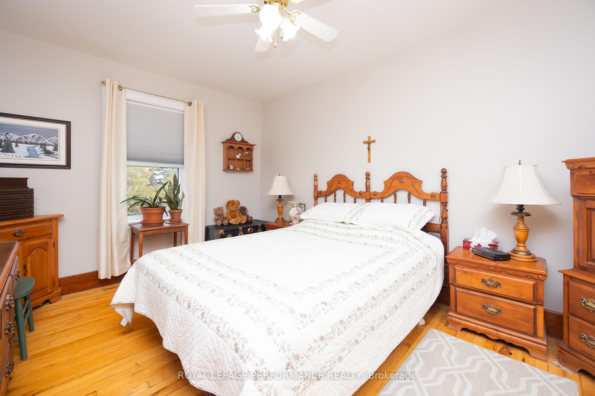 Photo 29 of 174 Main Street S, North Glengarry, Alexandria — HOMEH