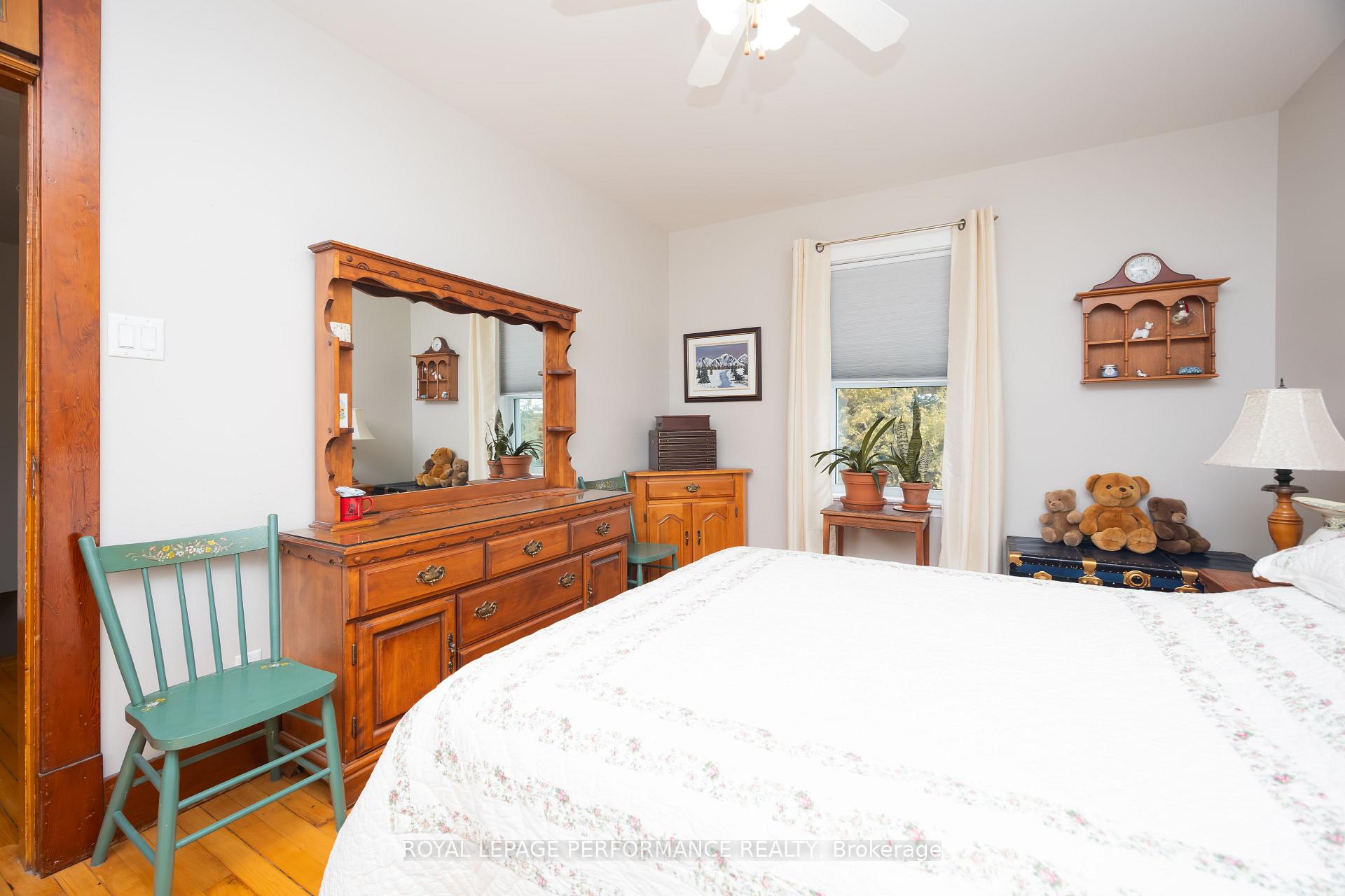 Photo 30 of 174 Main Street S, North Glengarry, Alexandria — HOMEH