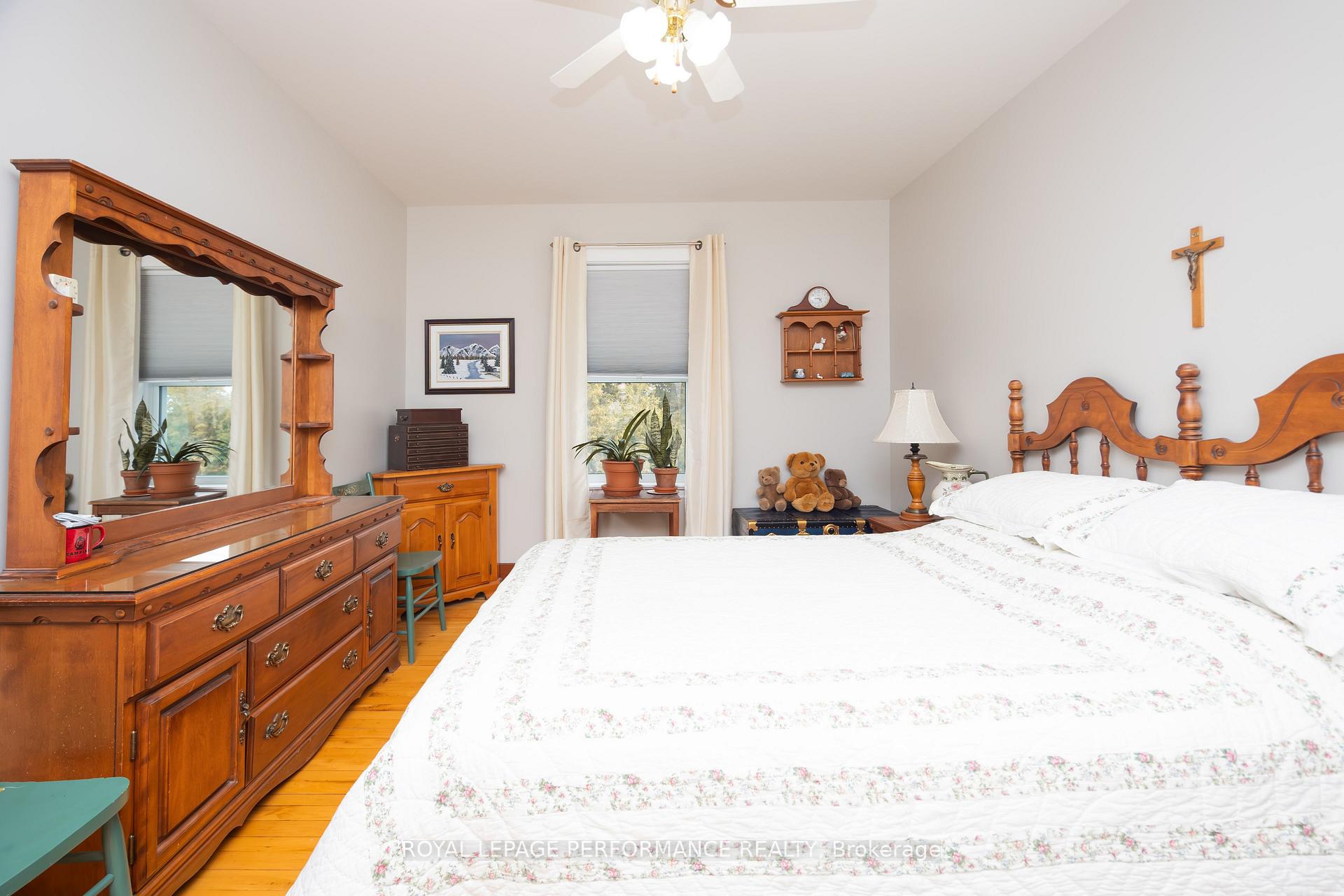 Photo 31 of 174 Main Street S, North Glengarry, Alexandria — HOMEH