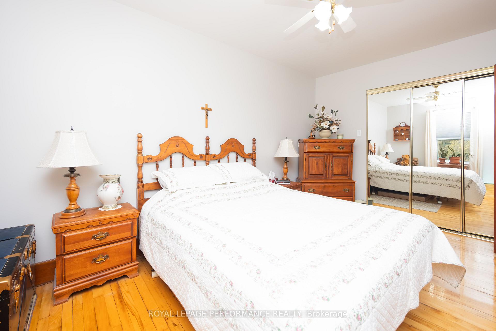 Photo 32 of 174 Main Street S, North Glengarry, Alexandria — HOMEH