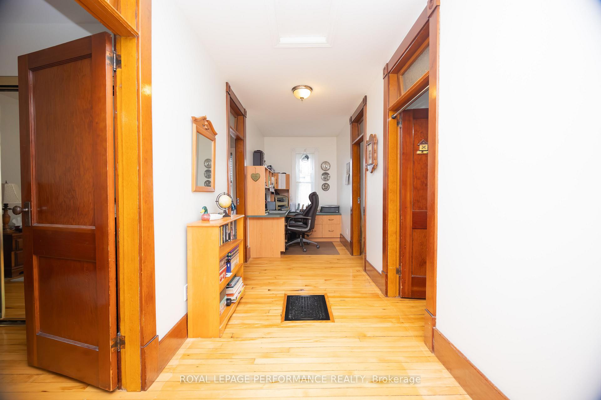 Photo 33 of 174 Main Street S, North Glengarry, Alexandria — HOMEH