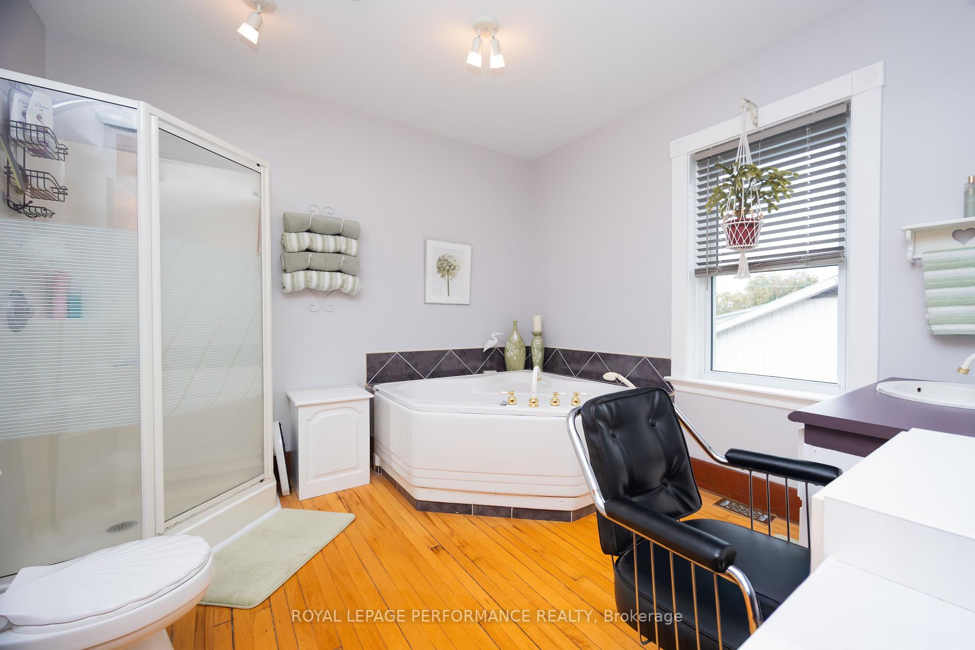 Photo 34 of 174 Main Street S, North Glengarry, Alexandria — HOMEH