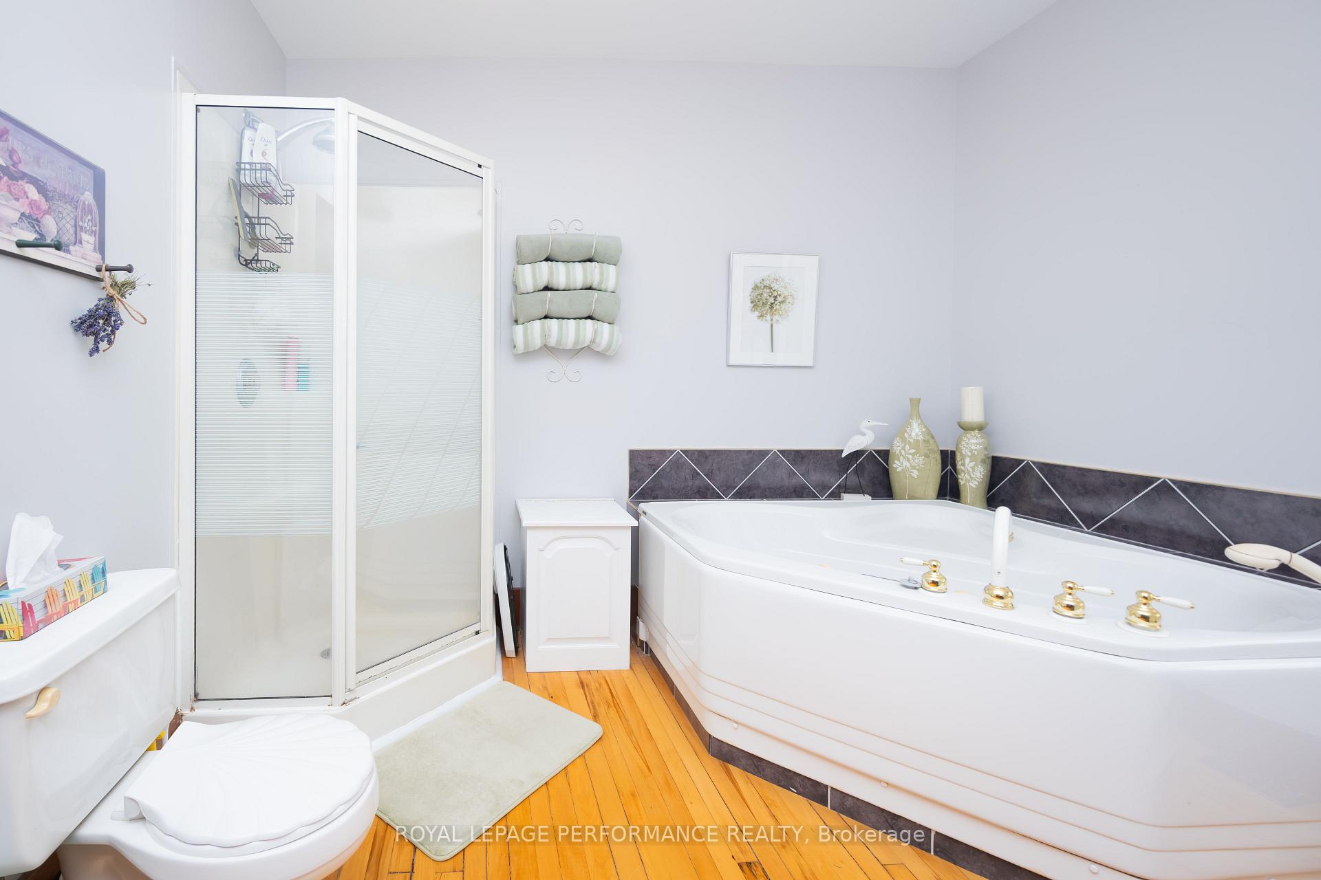 Photo 35 of 174 Main Street S, North Glengarry, Alexandria — HOMEH