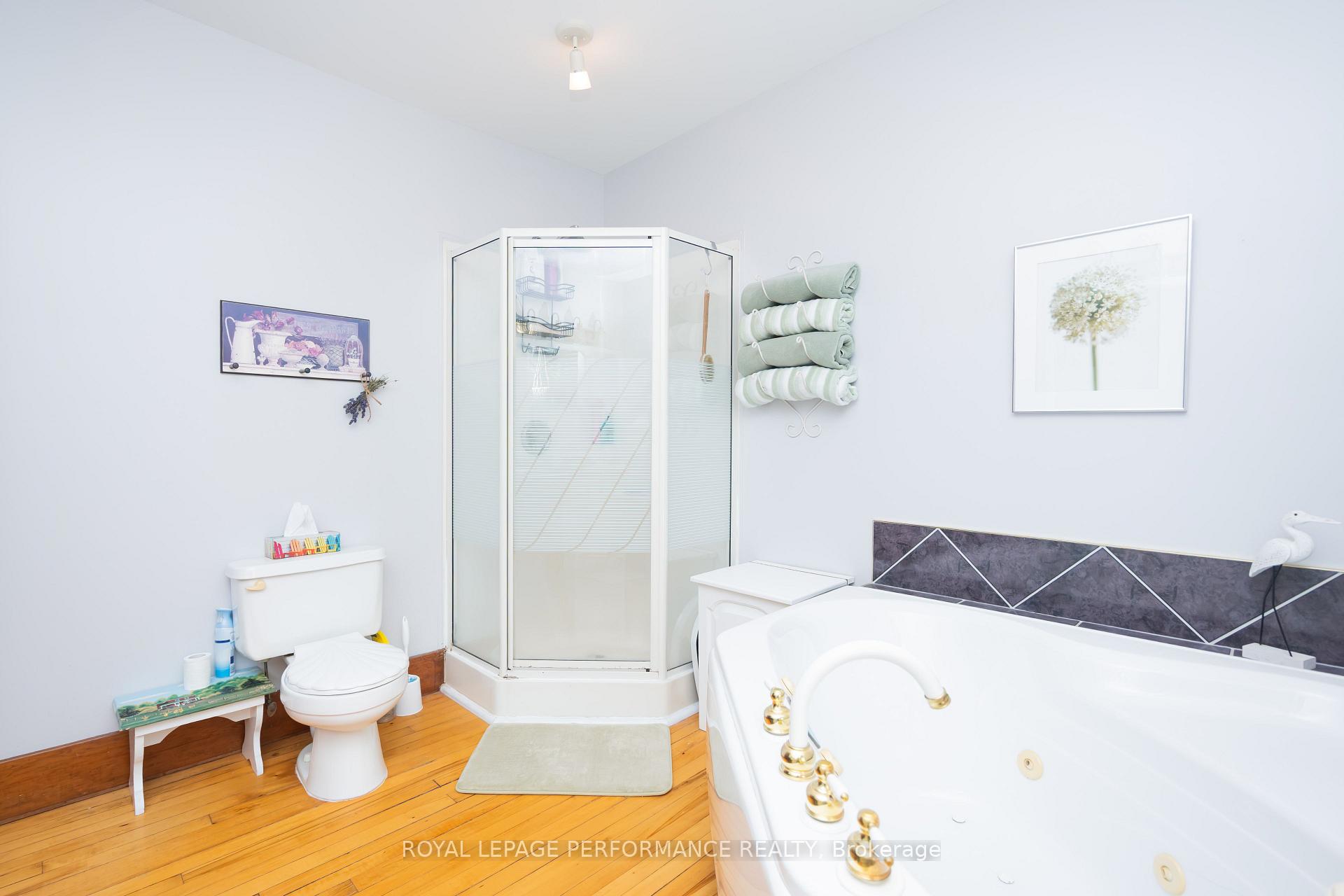 Photo 36 of 174 Main Street S, North Glengarry, Alexandria — HOMEH