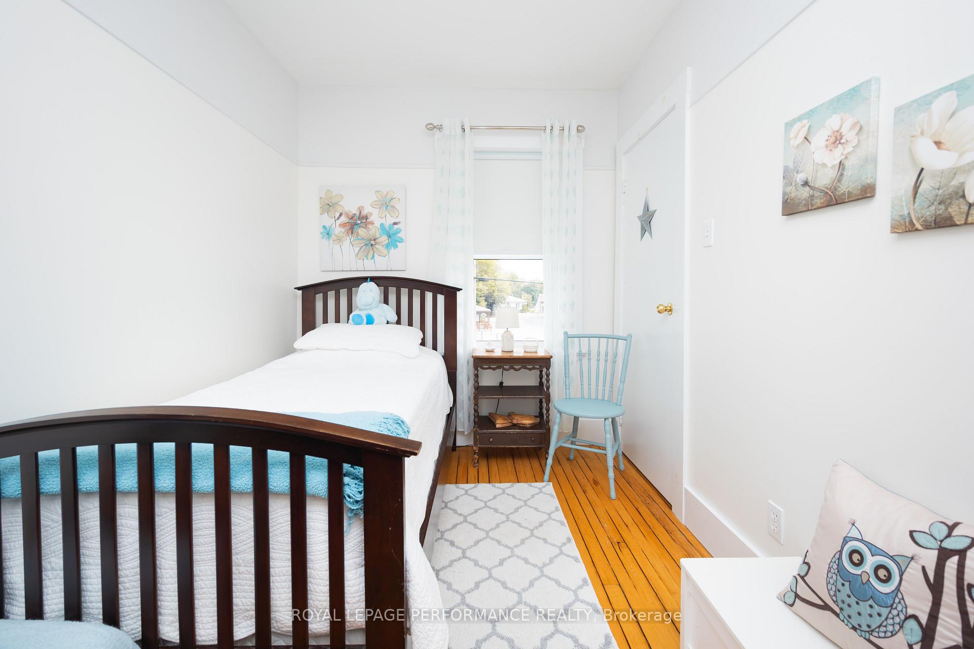 Photo 41 of 174 Main Street S, North Glengarry, Alexandria — HOMEH