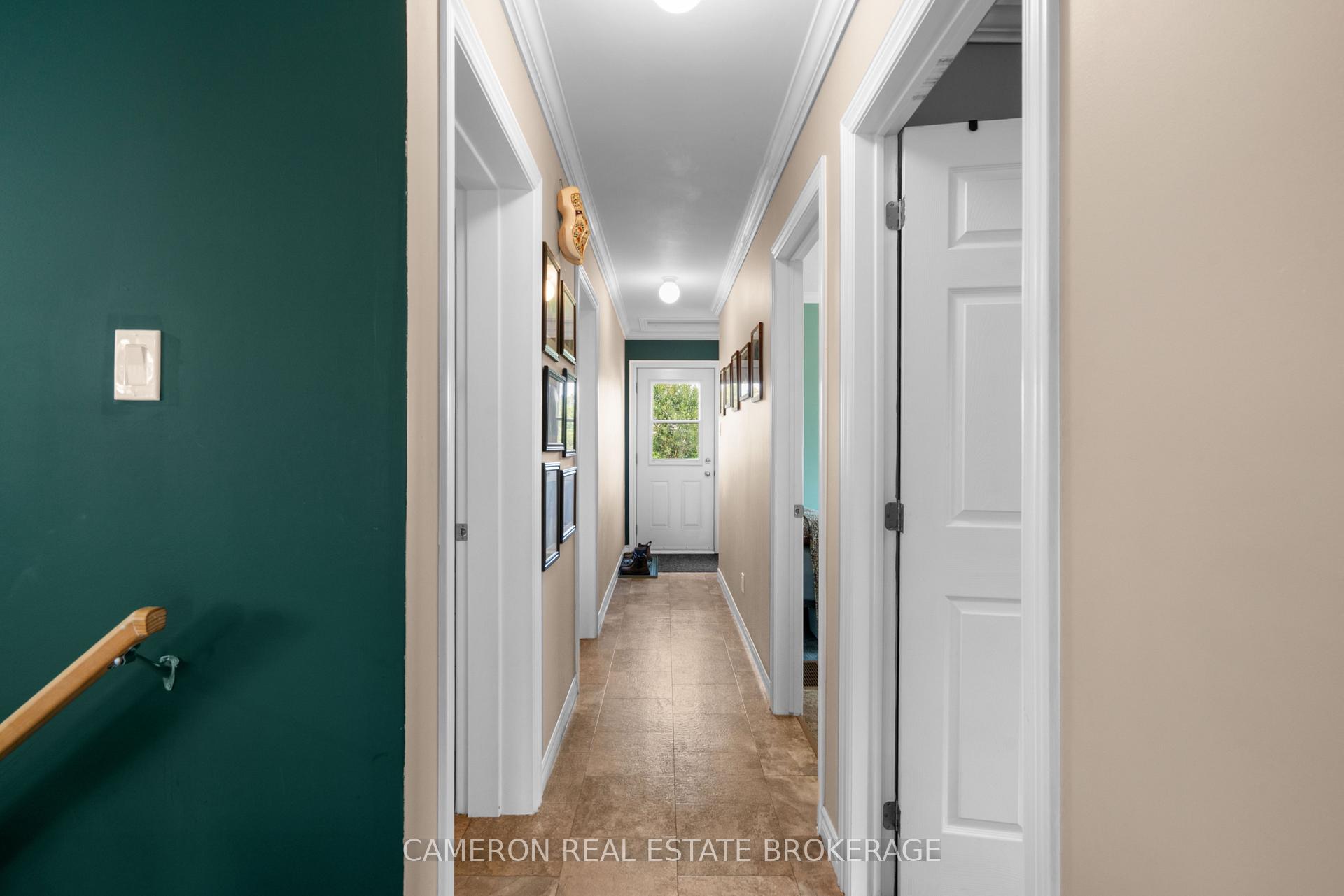Photo 10 of 327 Clarke Avenue, Cornwall, Cornwall — HOMEH