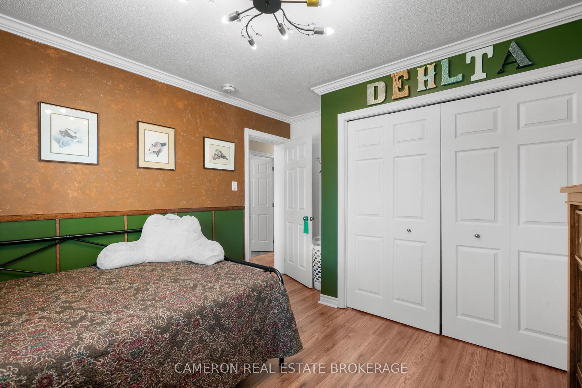 Photo 12 of 327 Clarke Avenue, Cornwall, Cornwall — HOMEH
