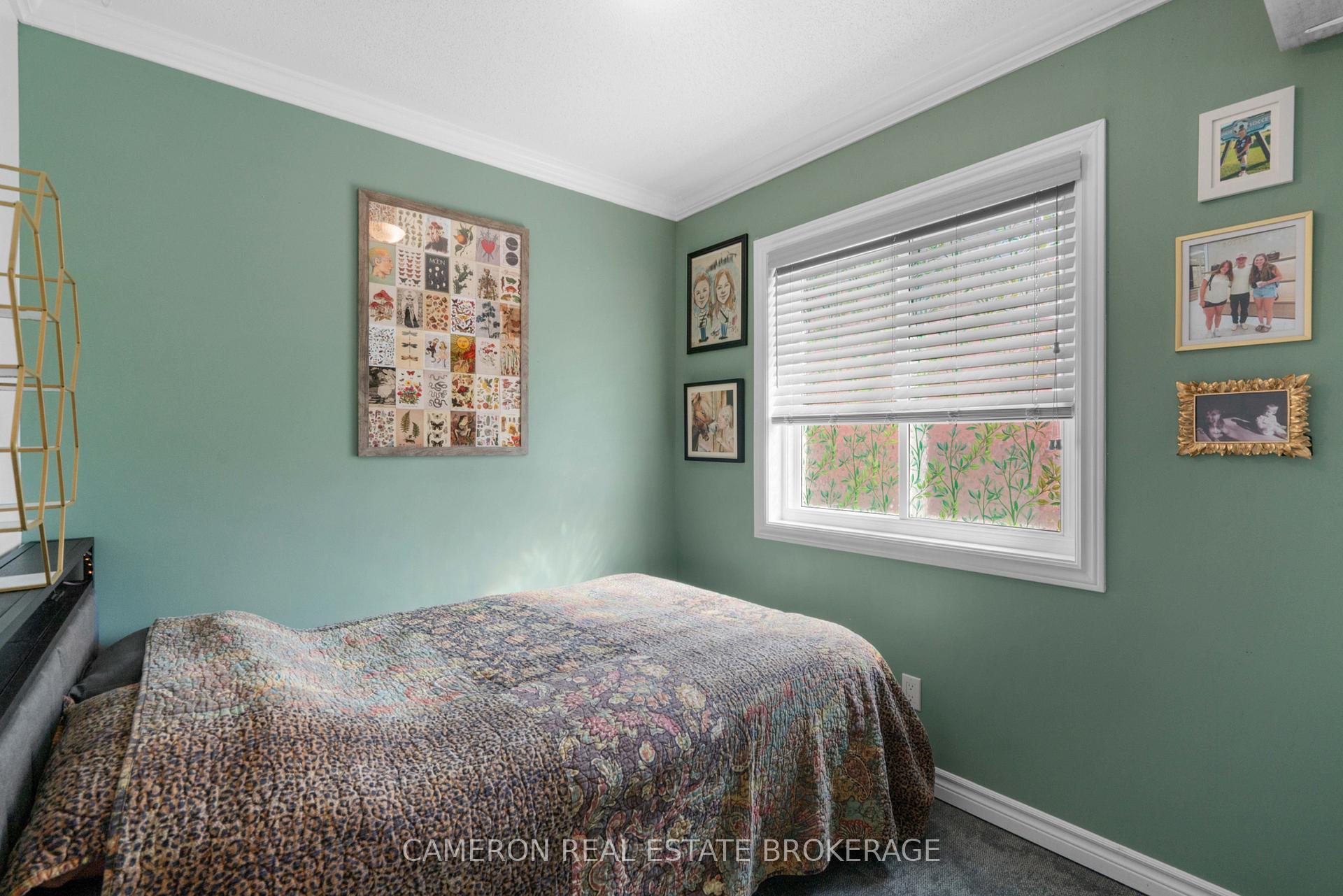 Photo 13 of 327 Clarke Avenue, Cornwall, Cornwall — HOMEH