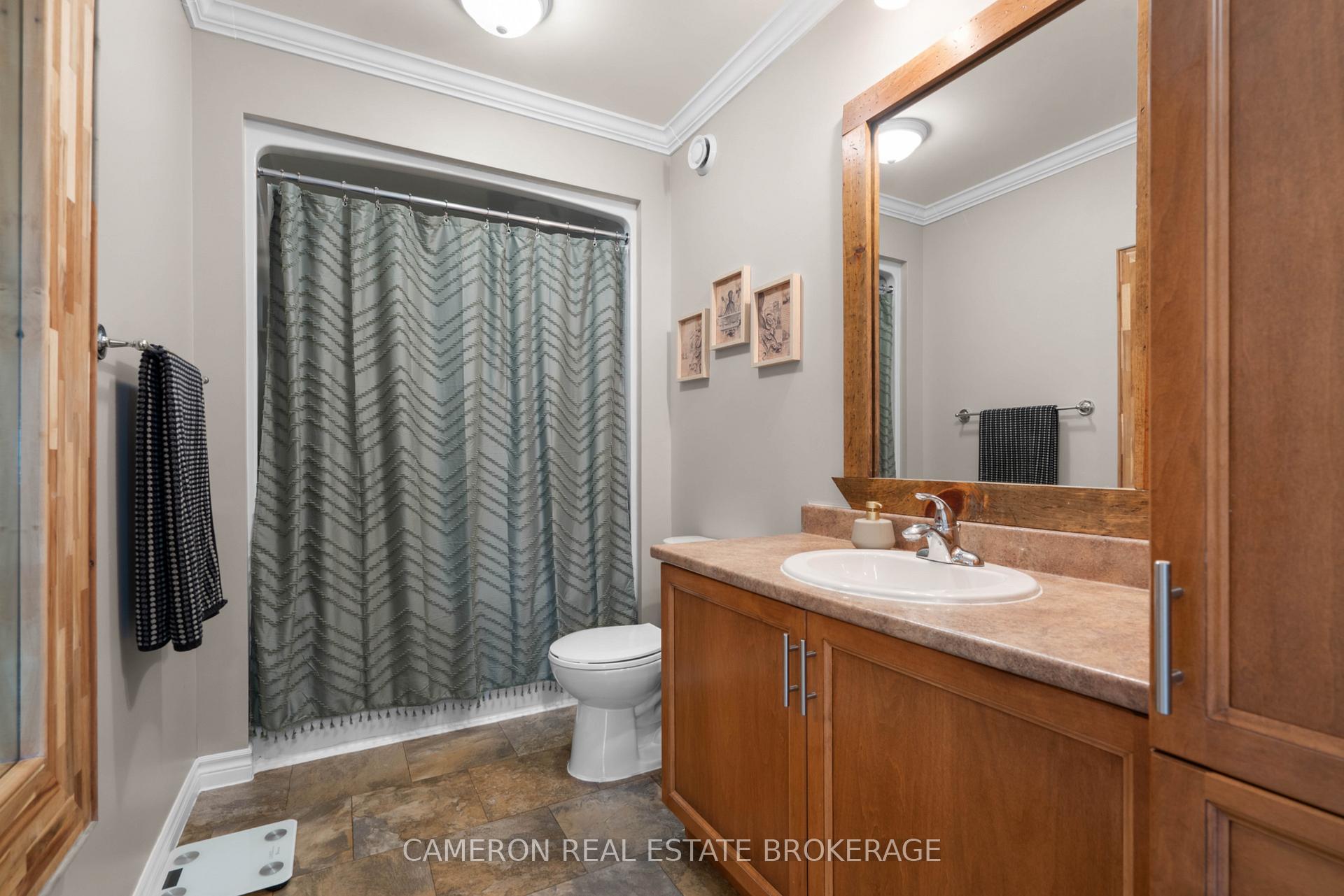 Photo 16 of 327 Clarke Avenue, Cornwall, Cornwall — HOMEH