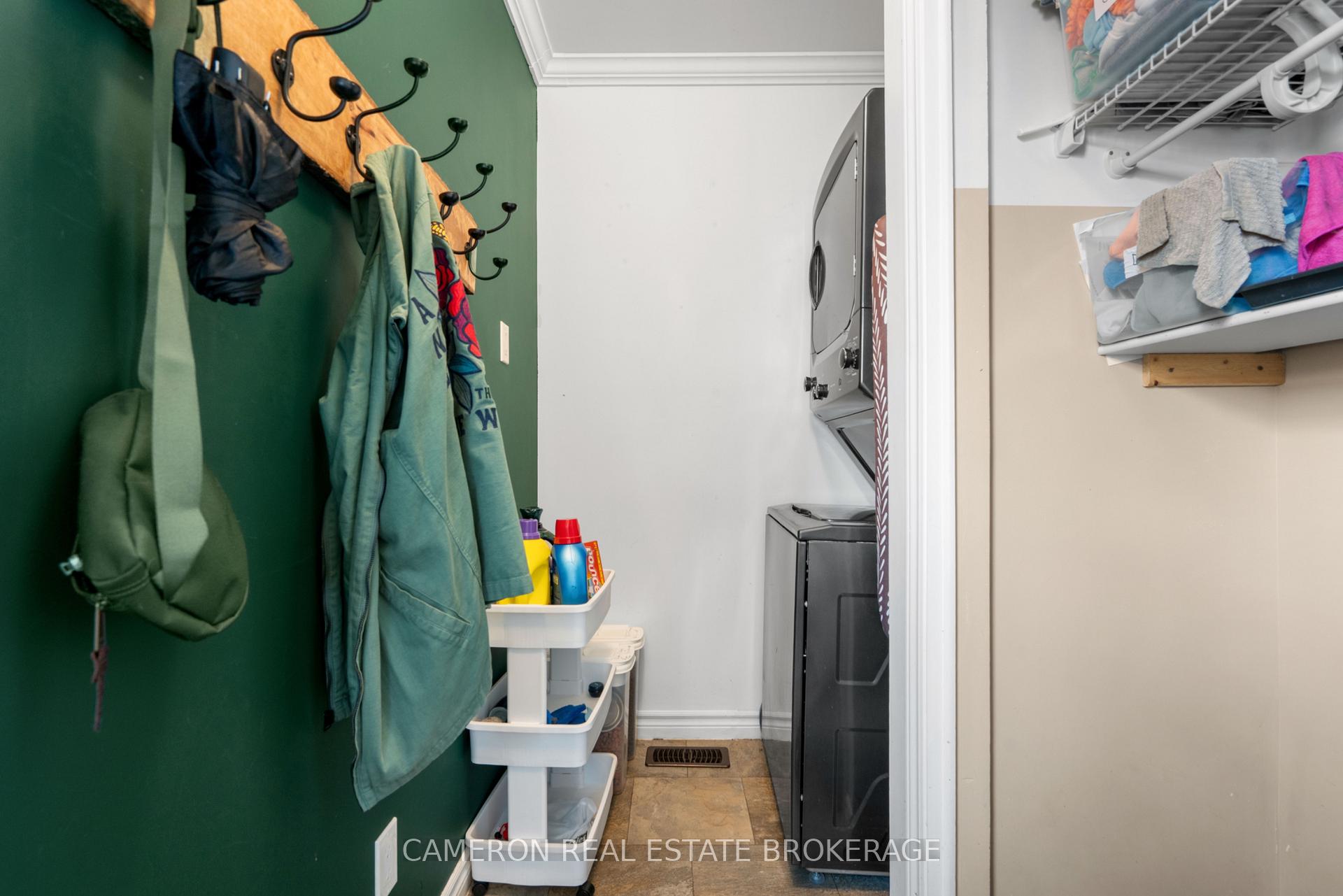 Photo 17 of 327 Clarke Avenue, Cornwall, Cornwall — HOMEH