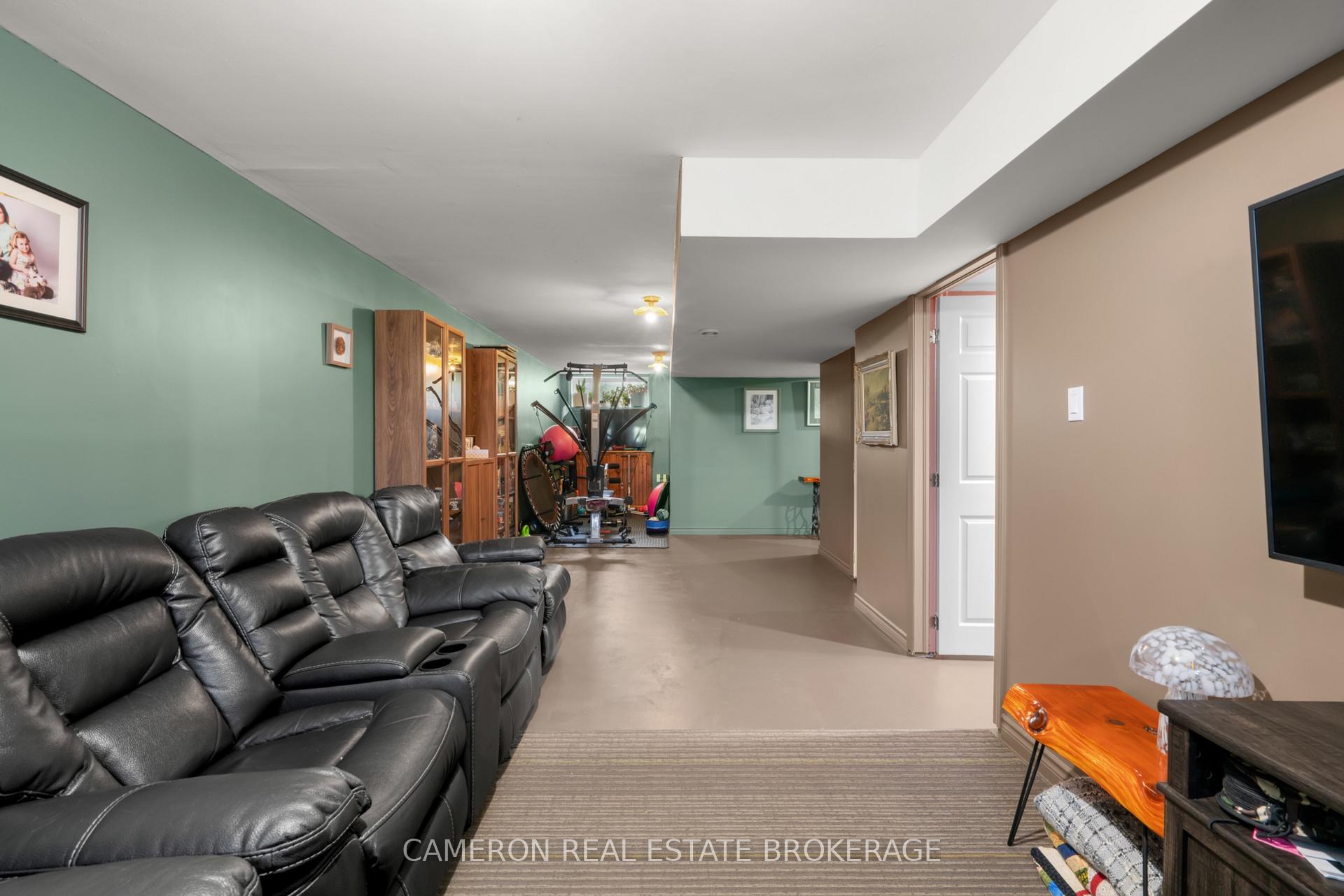 Photo 19 of 327 Clarke Avenue, Cornwall, Cornwall — HOMEH