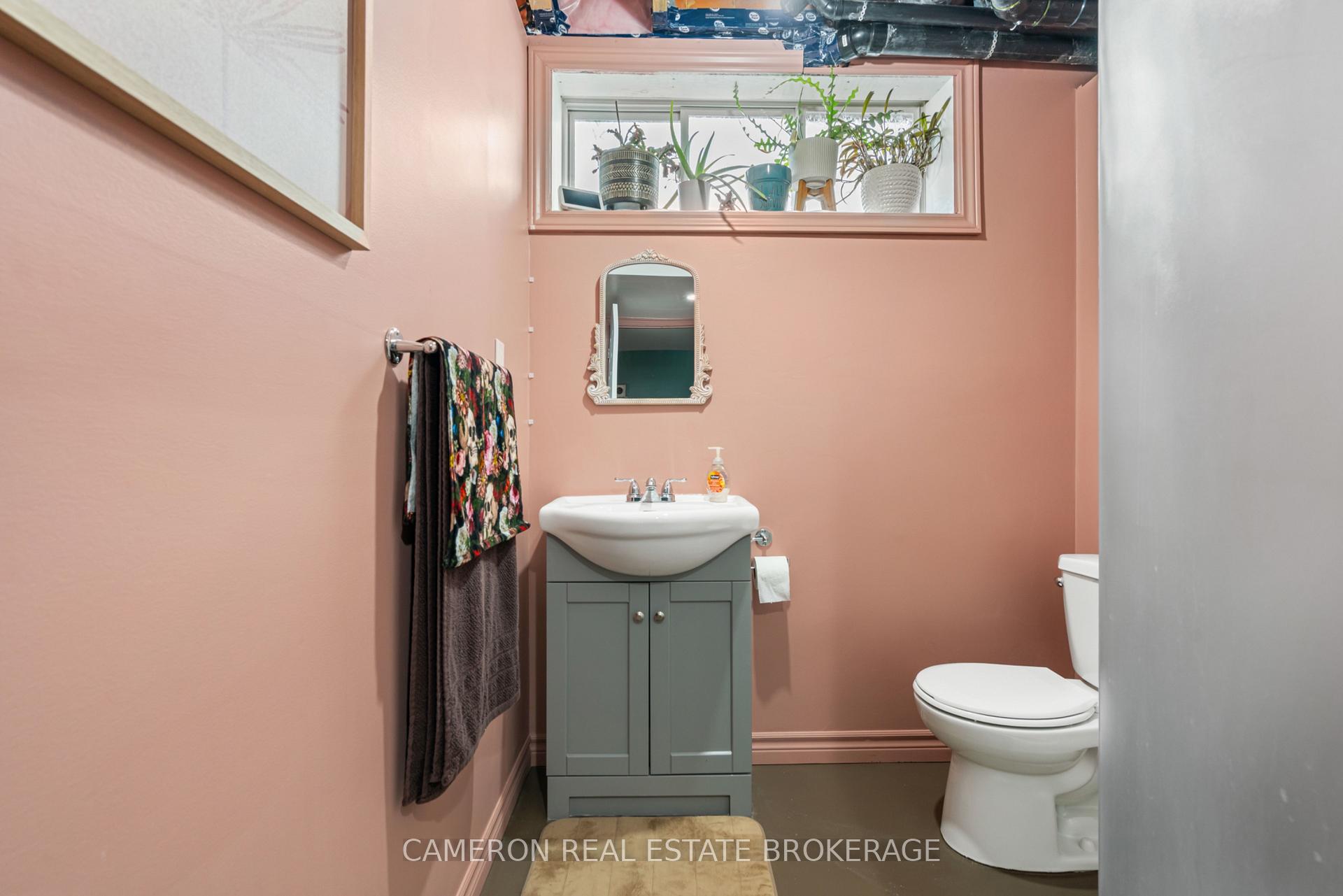 Photo 20 of 327 Clarke Avenue, Cornwall, Cornwall — HOMEH