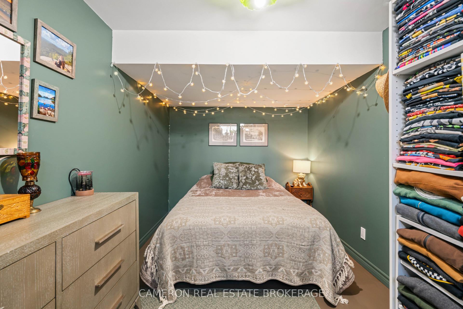 Photo 21 of 327 Clarke Avenue, Cornwall, Cornwall — HOMEH