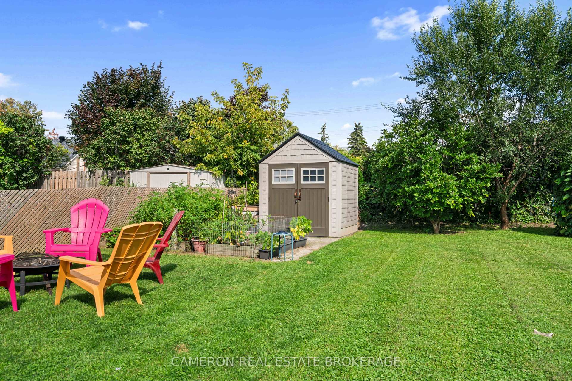 Photo 26 of 327 Clarke Avenue, Cornwall, Cornwall — HOMEH