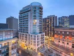 Photo 1 of Unit Ph109, 8 Scollard Street, Toronto, The Annex — HOMEH