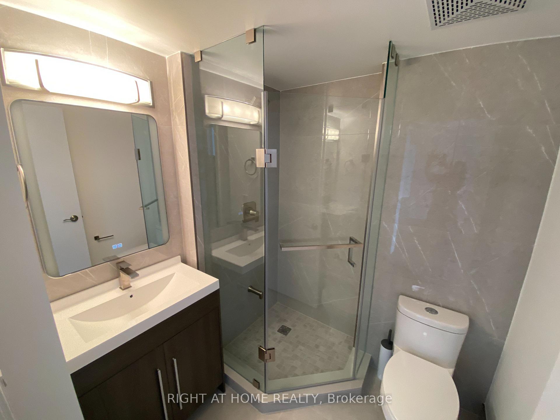 Photo 9 of Unit Ph109, 8 Scollard Street, Toronto, The Annex — HOMEH