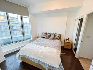 Photo 10 of Unit Ph109, 8 Scollard Street, Toronto, The Annex — HOMEH
