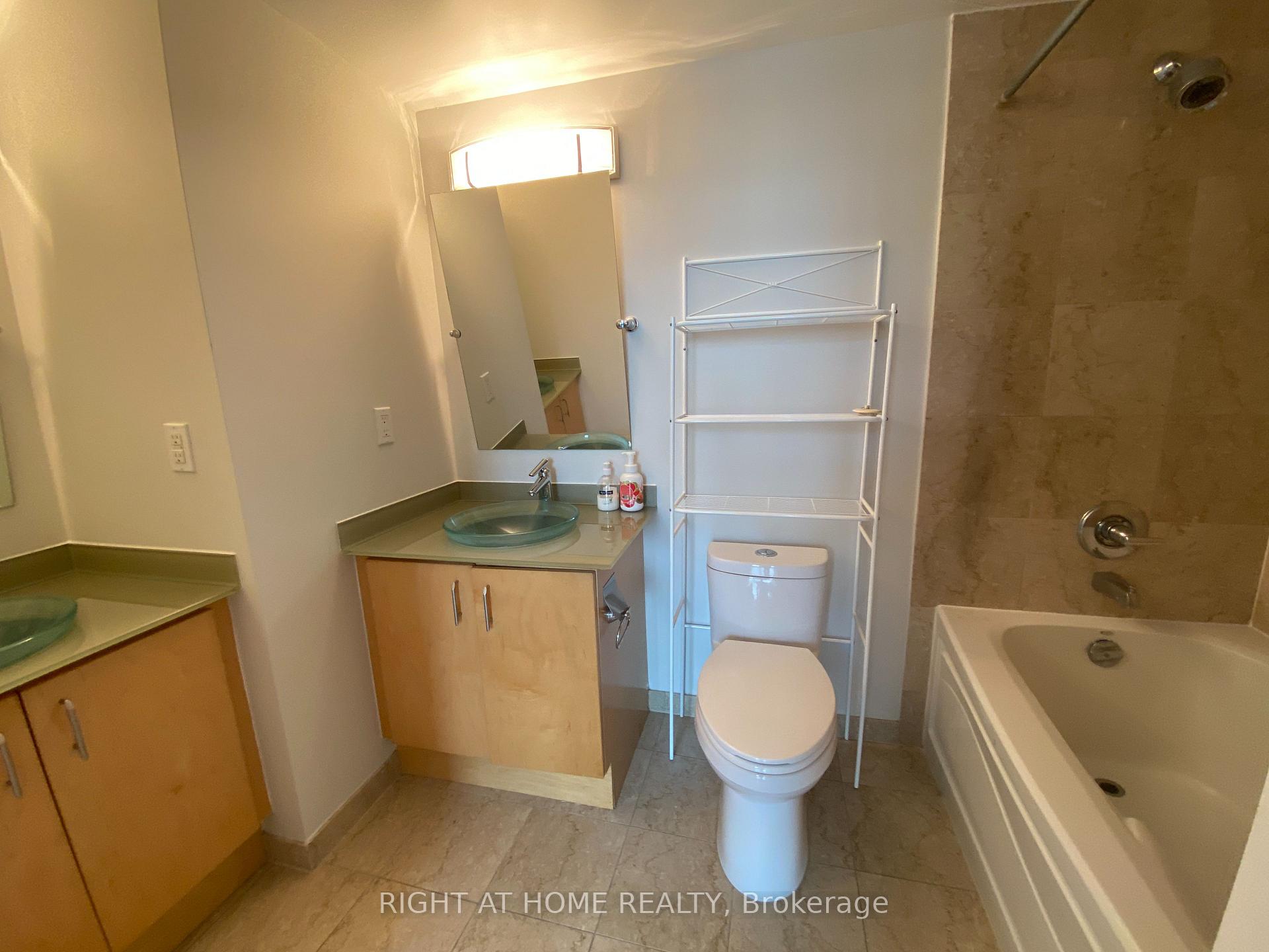 Photo 12 of Unit Ph109, 8 Scollard Street, Toronto, The Annex — HOMEH