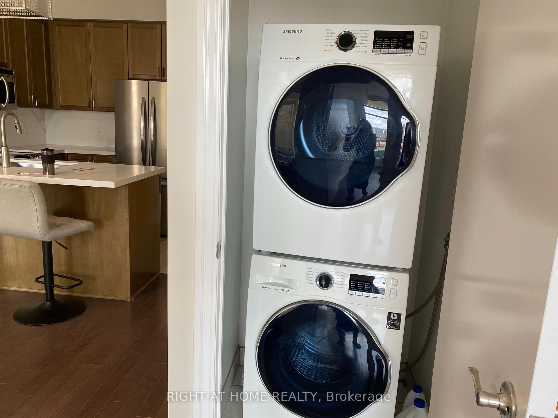 Photo 16 of Unit Ph109, 8 Scollard Street, Toronto, The Annex — HOMEH