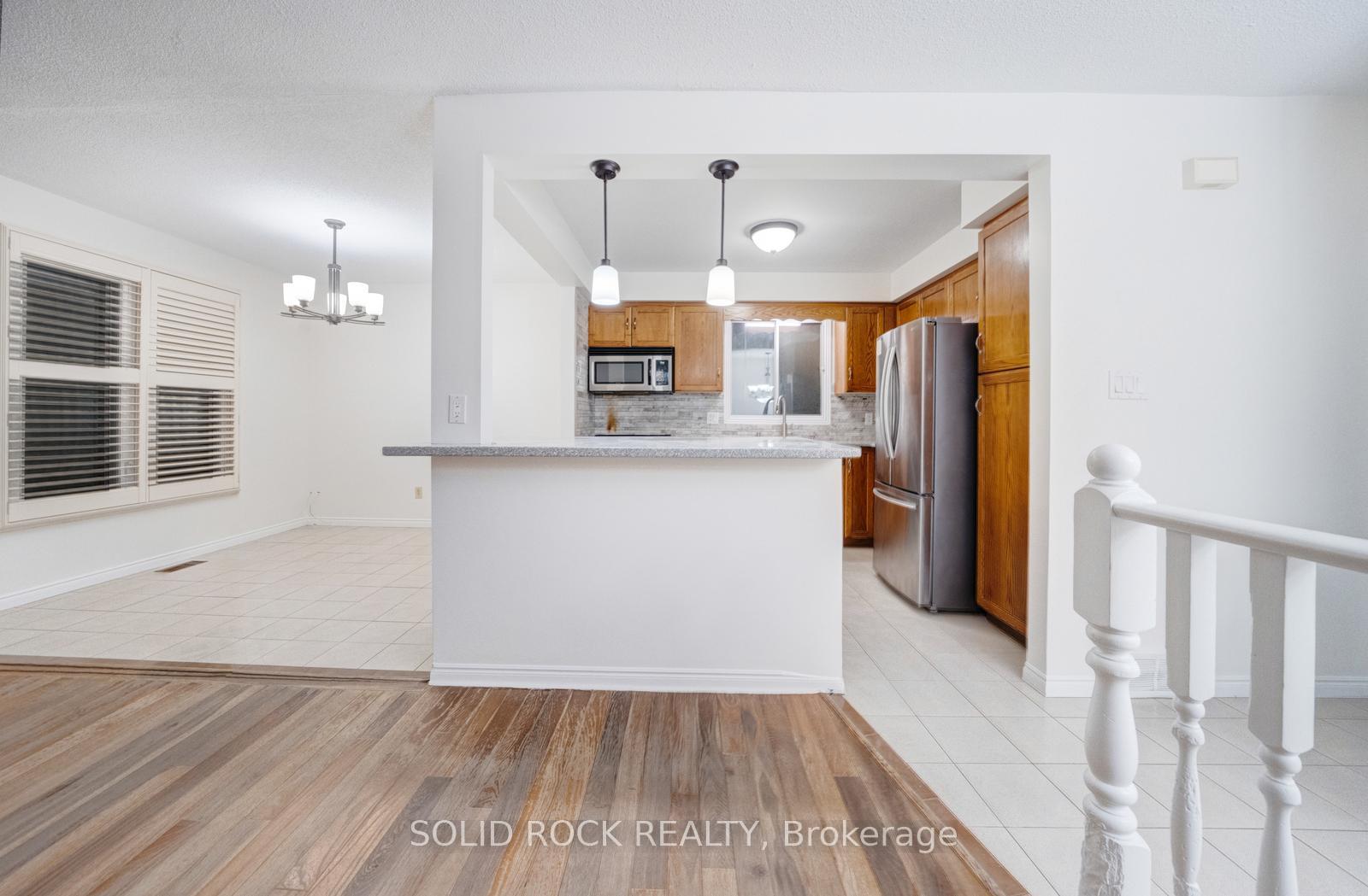Photo 11 of 3929 Vineyard Crescent, Lincoln, Lincoln-Jordan/Vineland — HOMEH