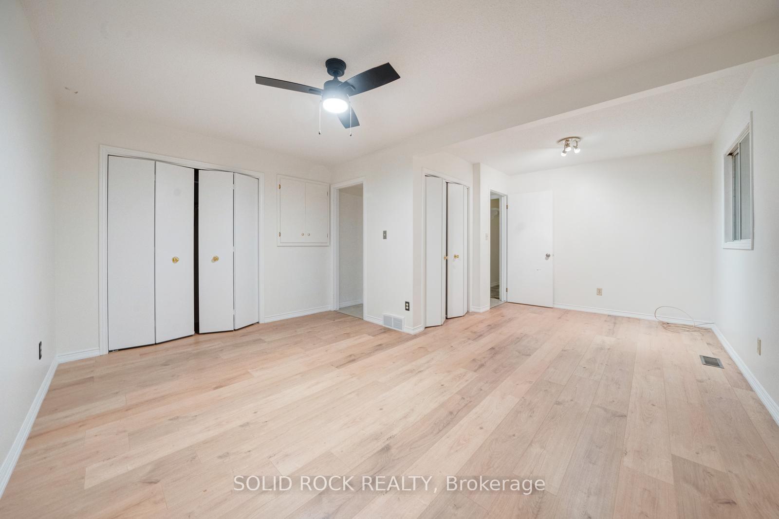 Photo 14 of 3929 Vineyard Crescent, Lincoln, Lincoln-Jordan/Vineland — HOMEH