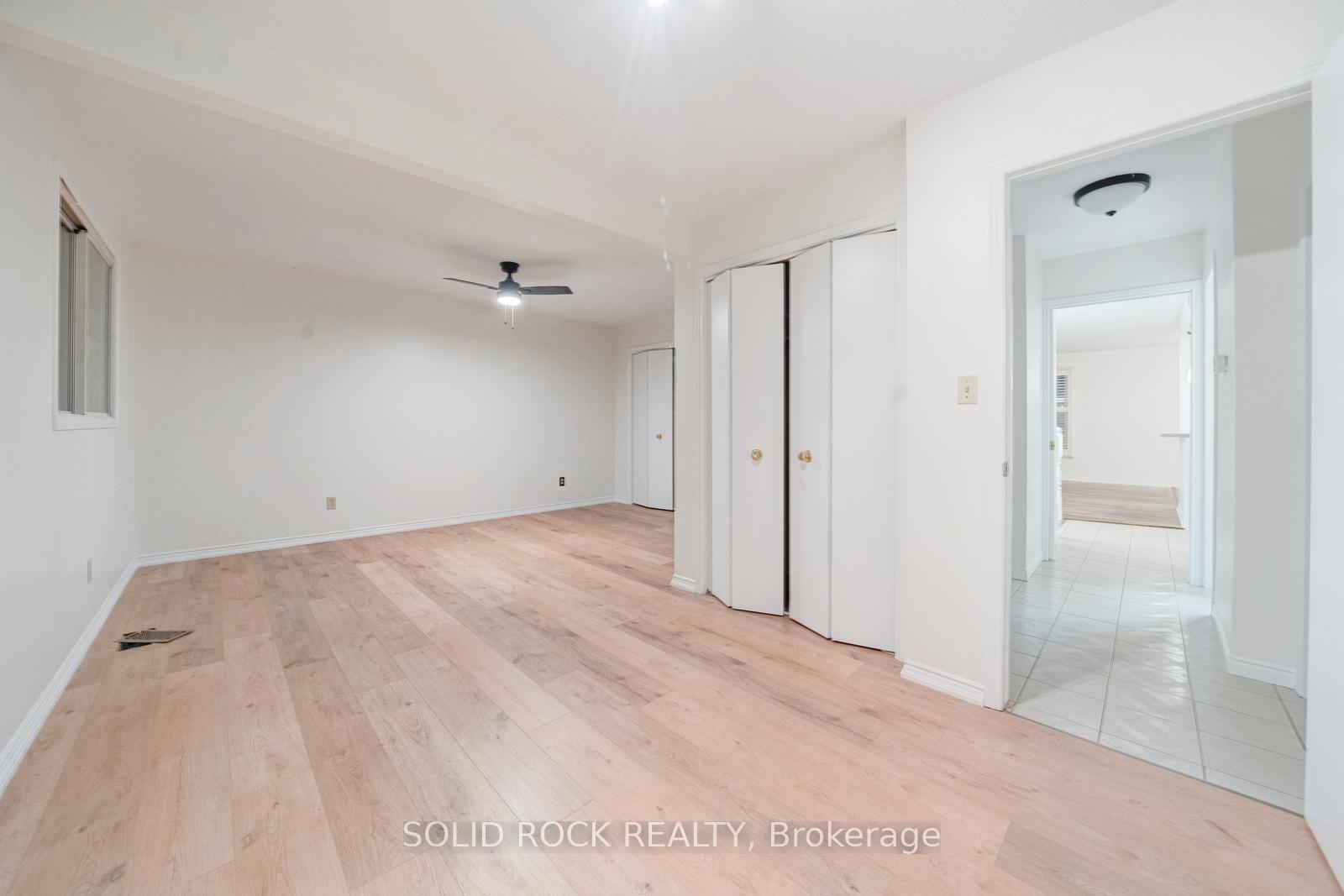Photo 15 of 3929 Vineyard Crescent, Lincoln, Lincoln-Jordan/Vineland — HOMEH