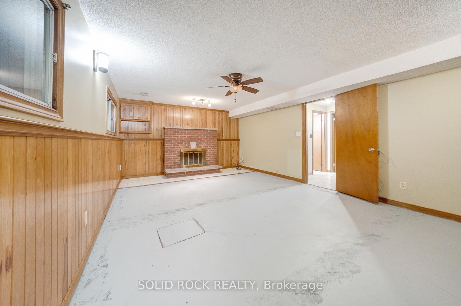 Photo 17 of 3929 Vineyard Crescent, Lincoln, Lincoln-Jordan/Vineland — HOMEH
