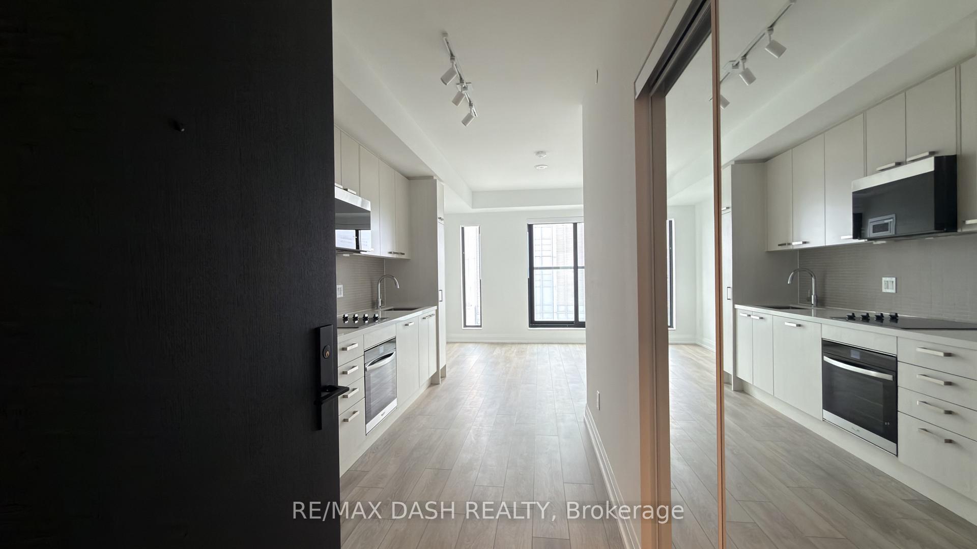 Photo 7 of Unit 3710, 20 Soudan Avenue, Toronto, Mount Pleasant West — HOMEH