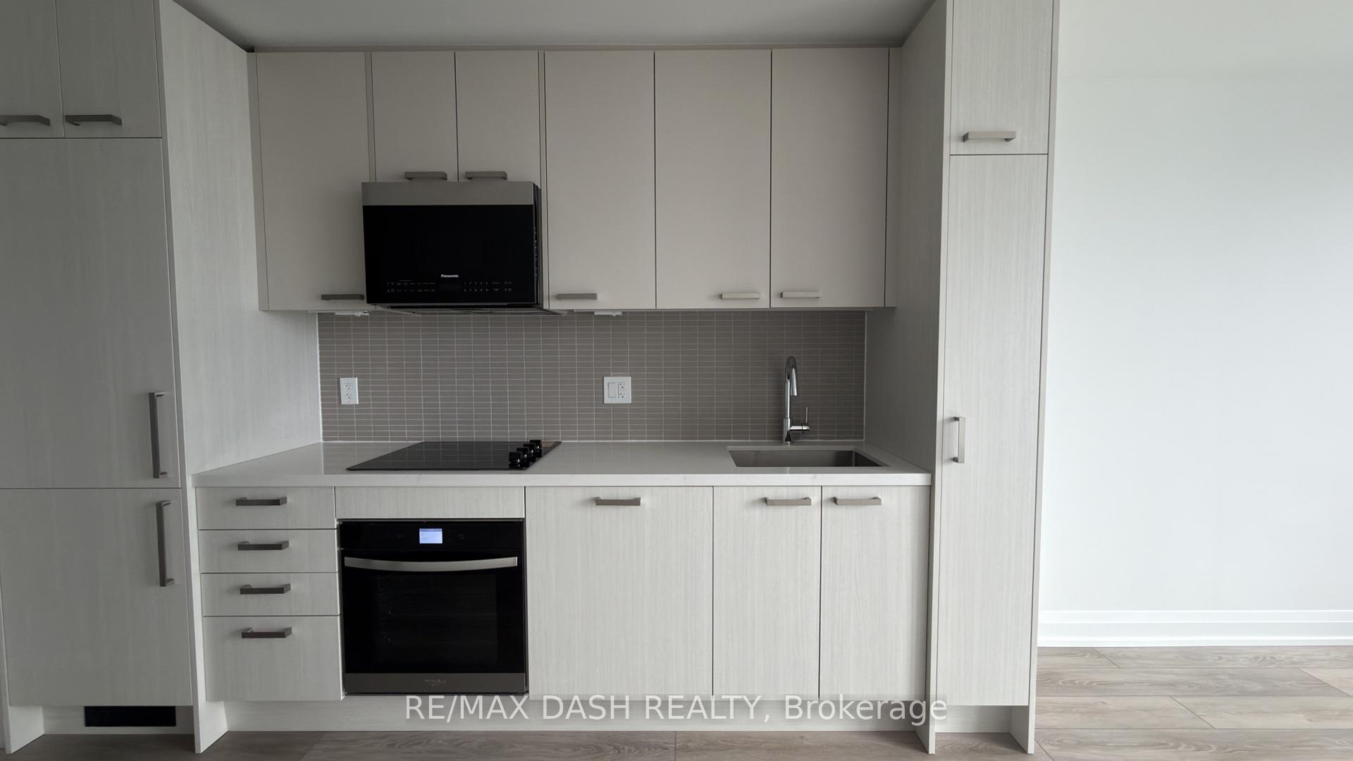 Photo 11 of Unit 3710, 20 Soudan Avenue, Toronto, Mount Pleasant West — HOMEH