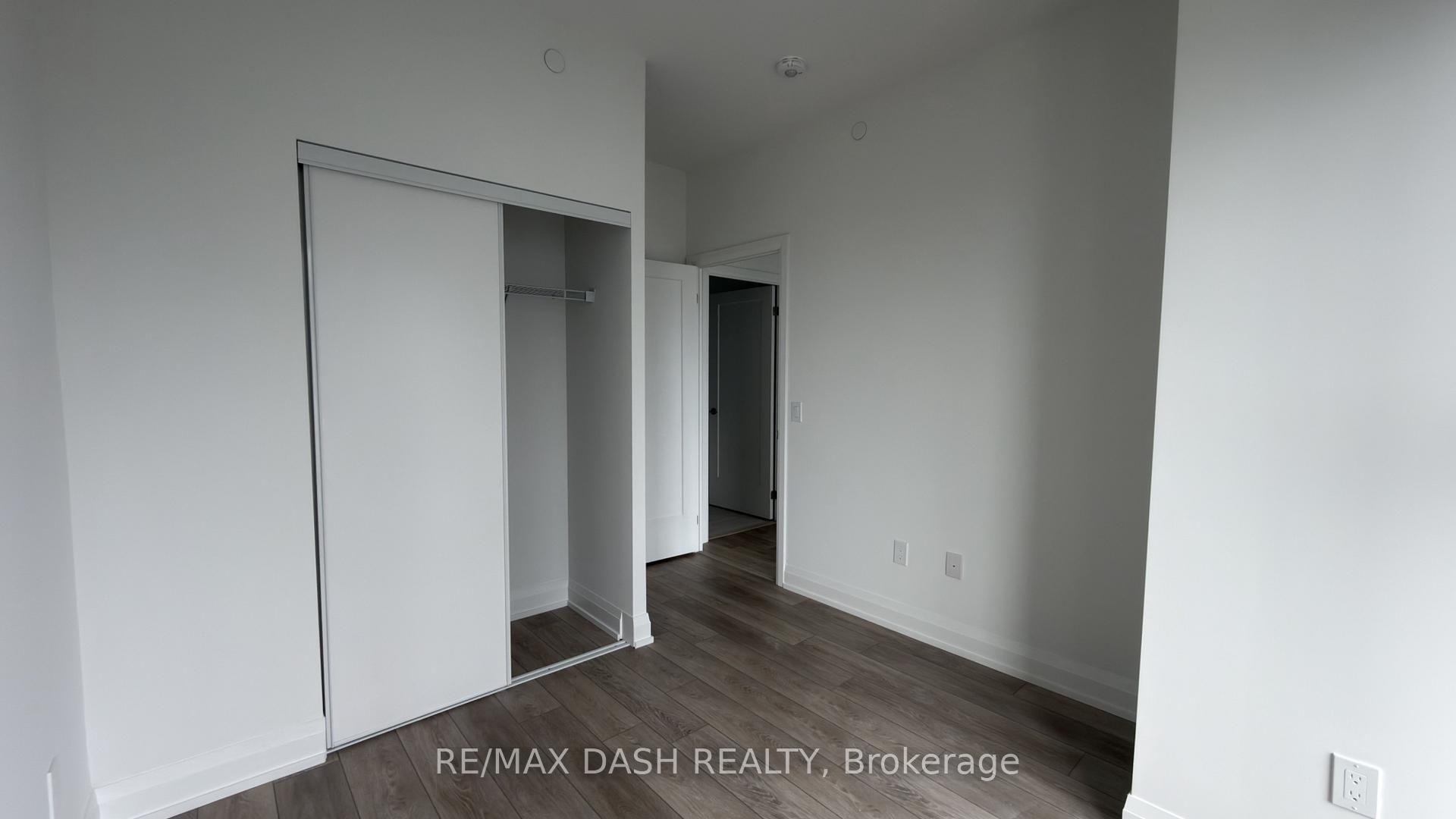 Photo 21 of Unit 3710, 20 Soudan Avenue, Toronto, Mount Pleasant West — HOMEH