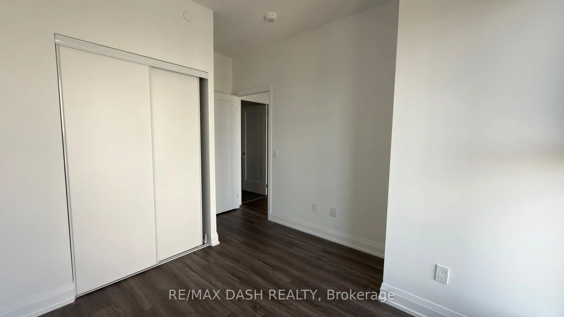 Photo 23 of Unit 3710, 20 Soudan Avenue, Toronto, Mount Pleasant West — HOMEH