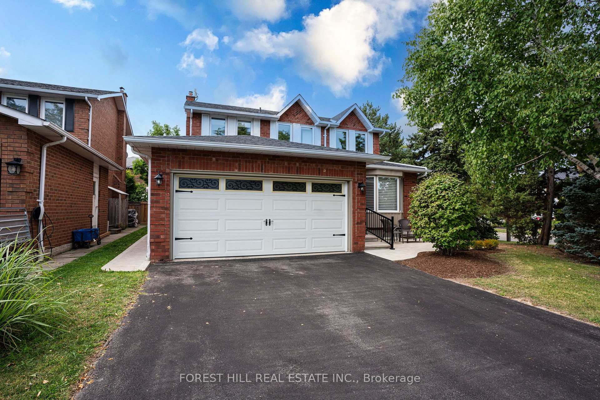 Photo 2 of 26 Pretty Place, Brampton, Northgate — HOMEH