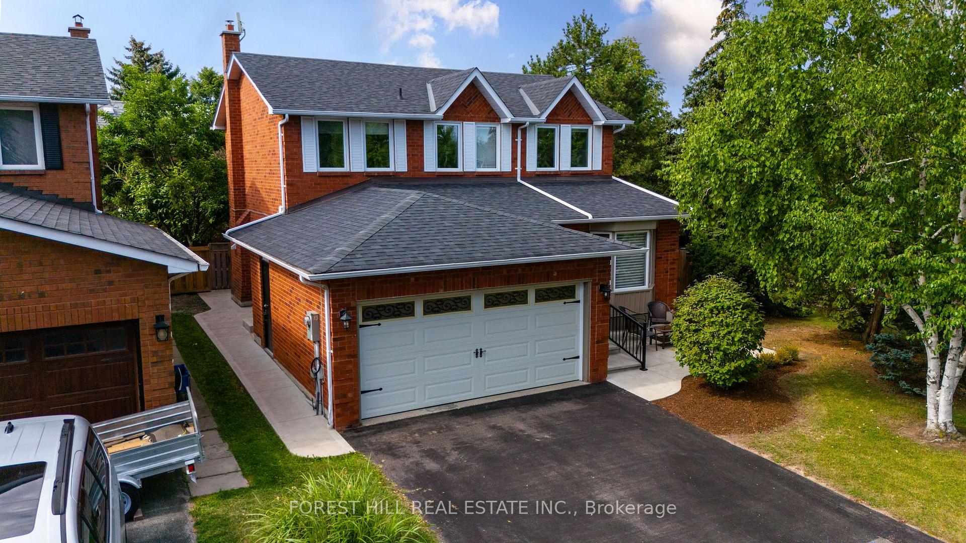 Photo 3 of 26 Pretty Place, Brampton, Northgate — HOMEH
