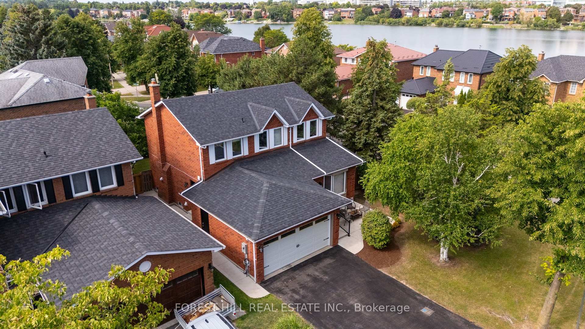 Photo 4 of 26 Pretty Place, Brampton, Northgate — HOMEH