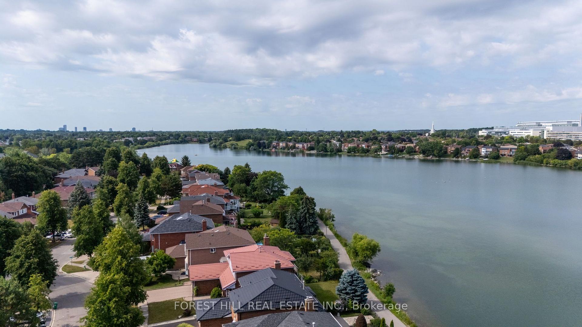 Photo 5 of 26 Pretty Place, Brampton, Northgate — HOMEH