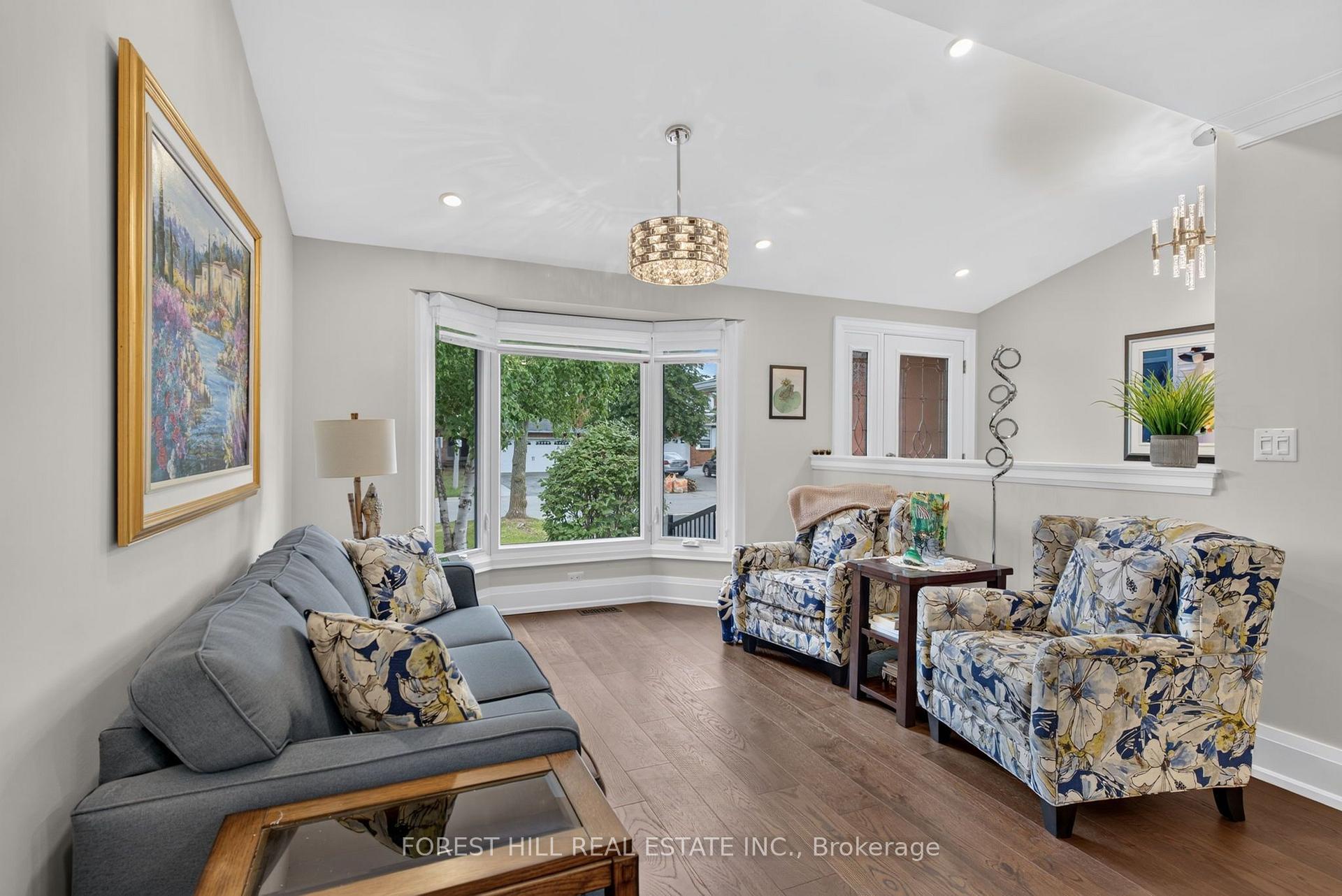 Photo 7 of 26 Pretty Place, Brampton, Northgate — HOMEH