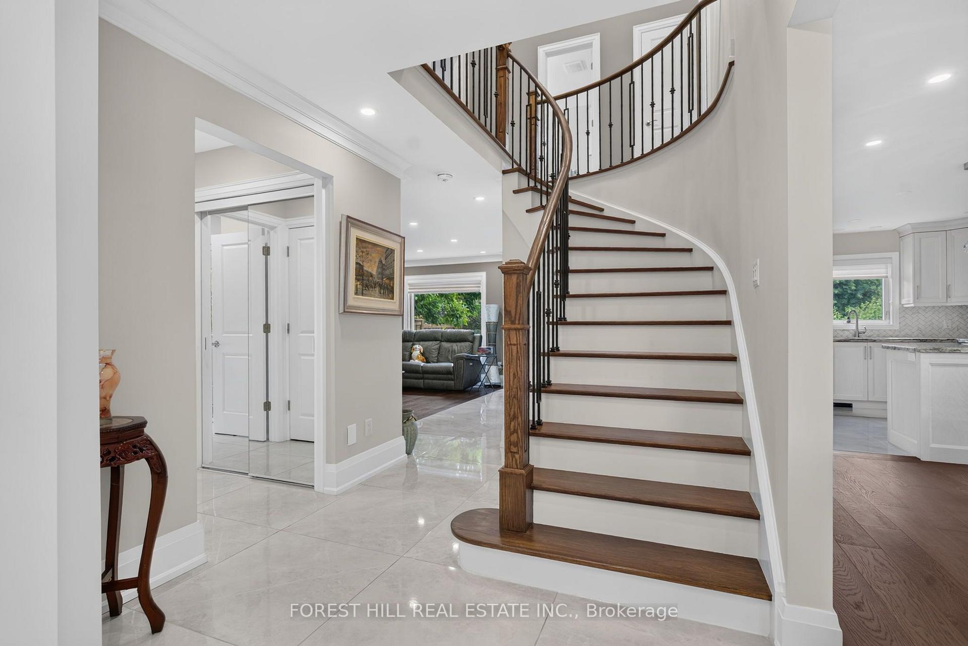Photo 8 of 26 Pretty Place, Brampton, Northgate — HOMEH