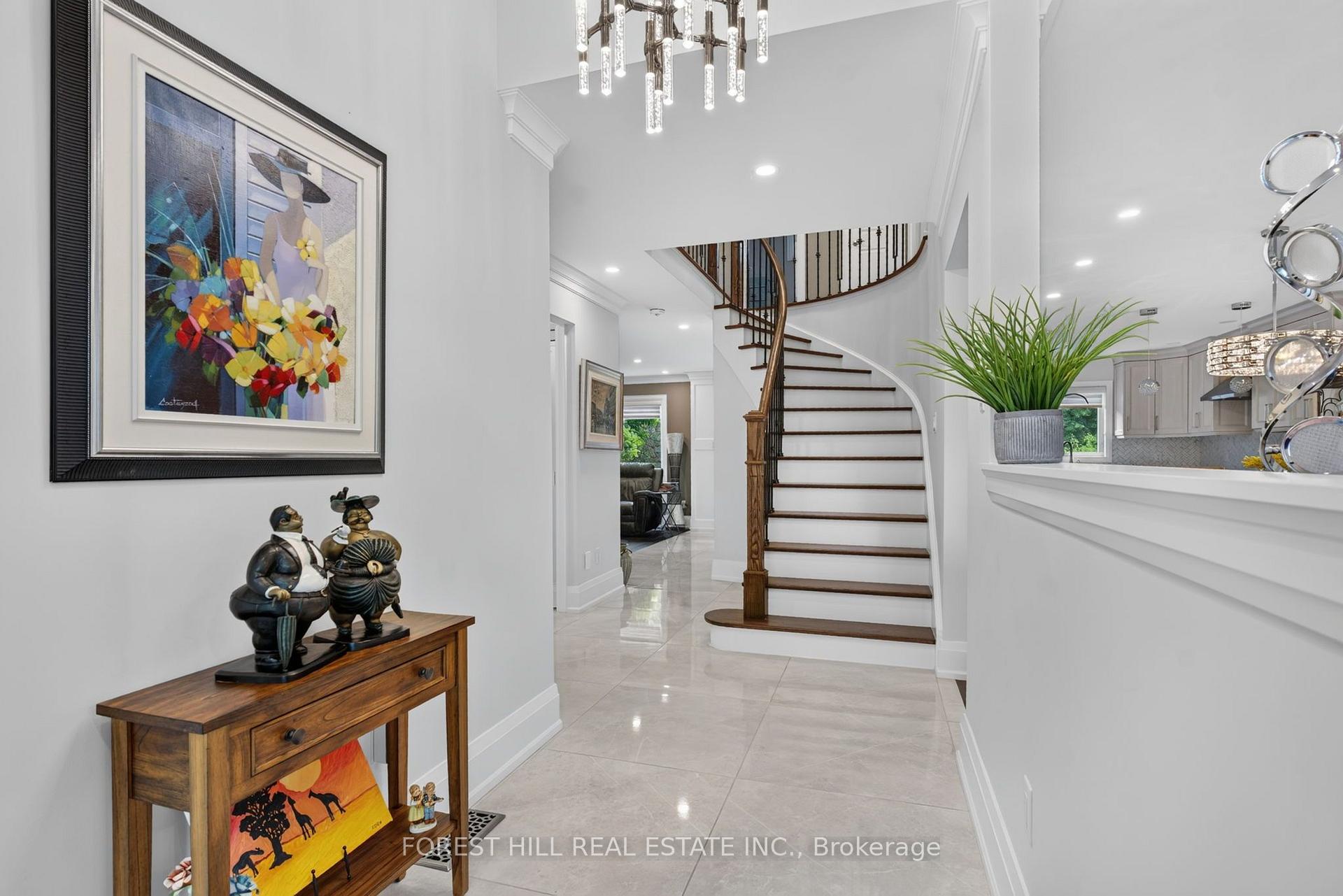 Photo 9 of 26 Pretty Place, Brampton, Northgate — HOMEH
