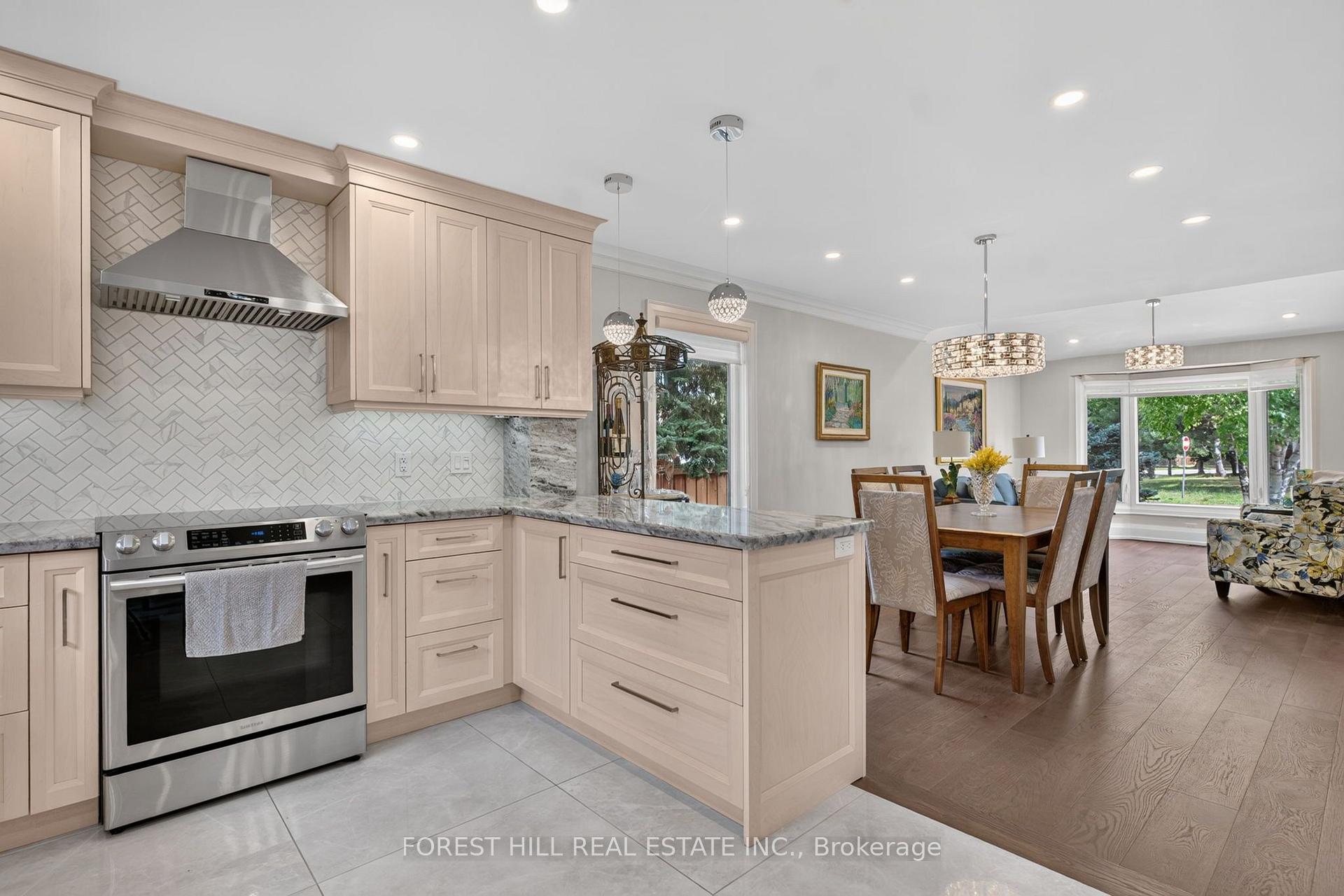 Photo 10 of 26 Pretty Place, Brampton, Northgate — HOMEH