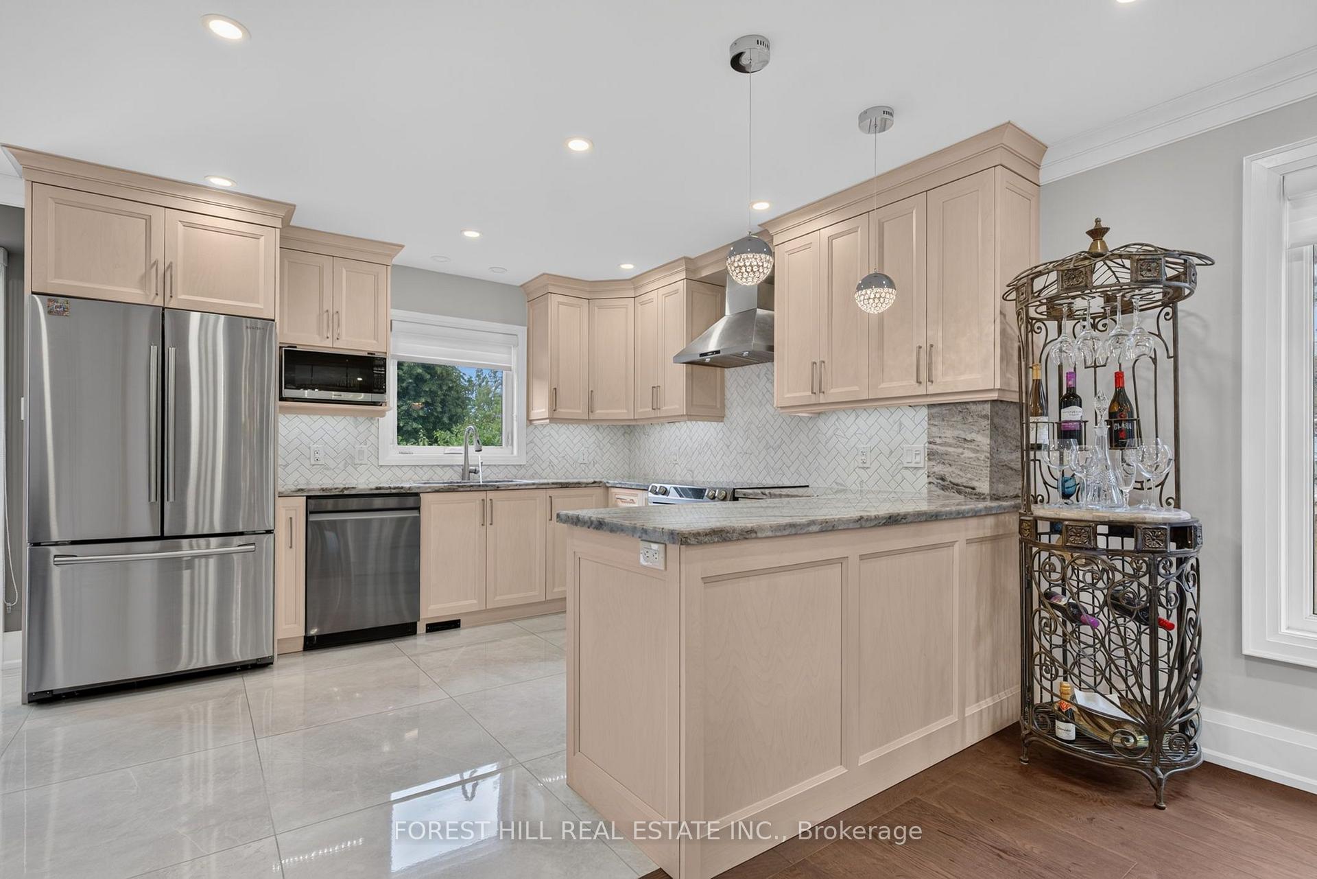 Photo 11 of 26 Pretty Place, Brampton, Northgate — HOMEH