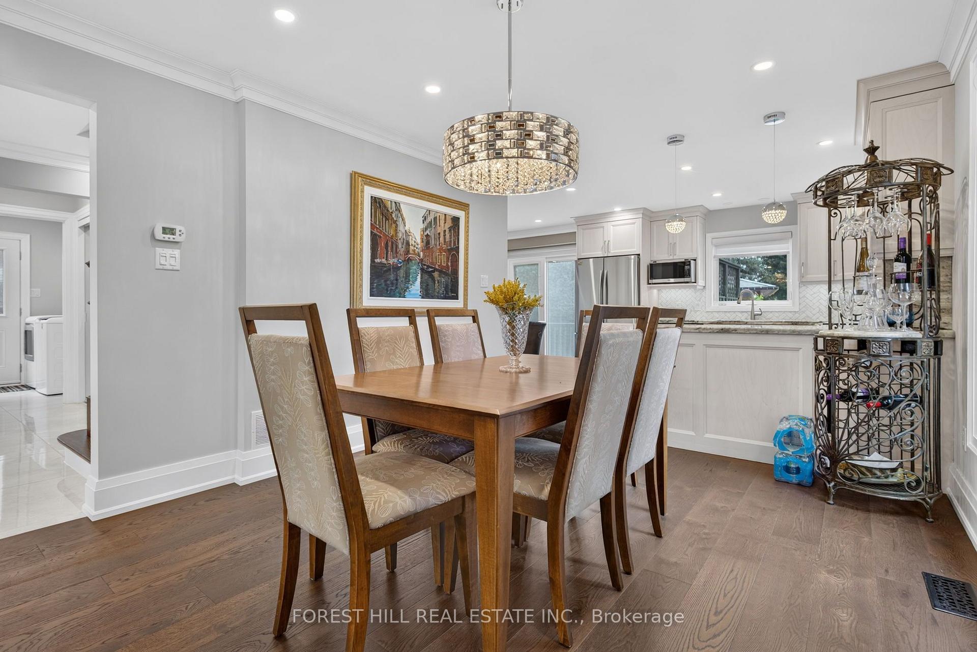 Photo 13 of 26 Pretty Place, Brampton, Northgate — HOMEH